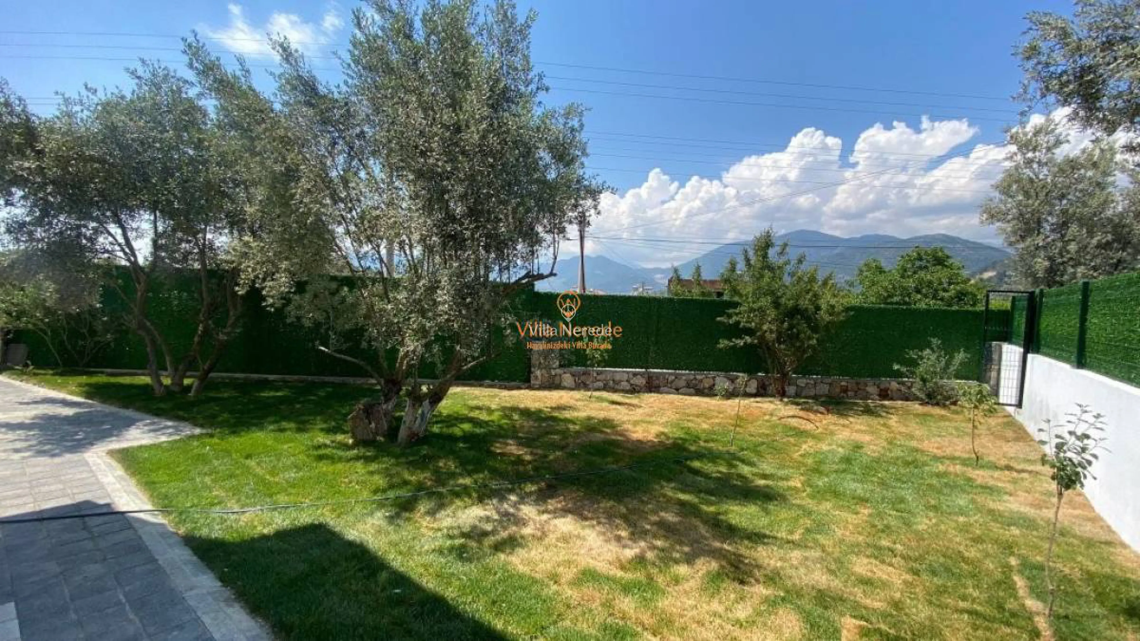 villa-grape-home-1-1750868541-b.jpg