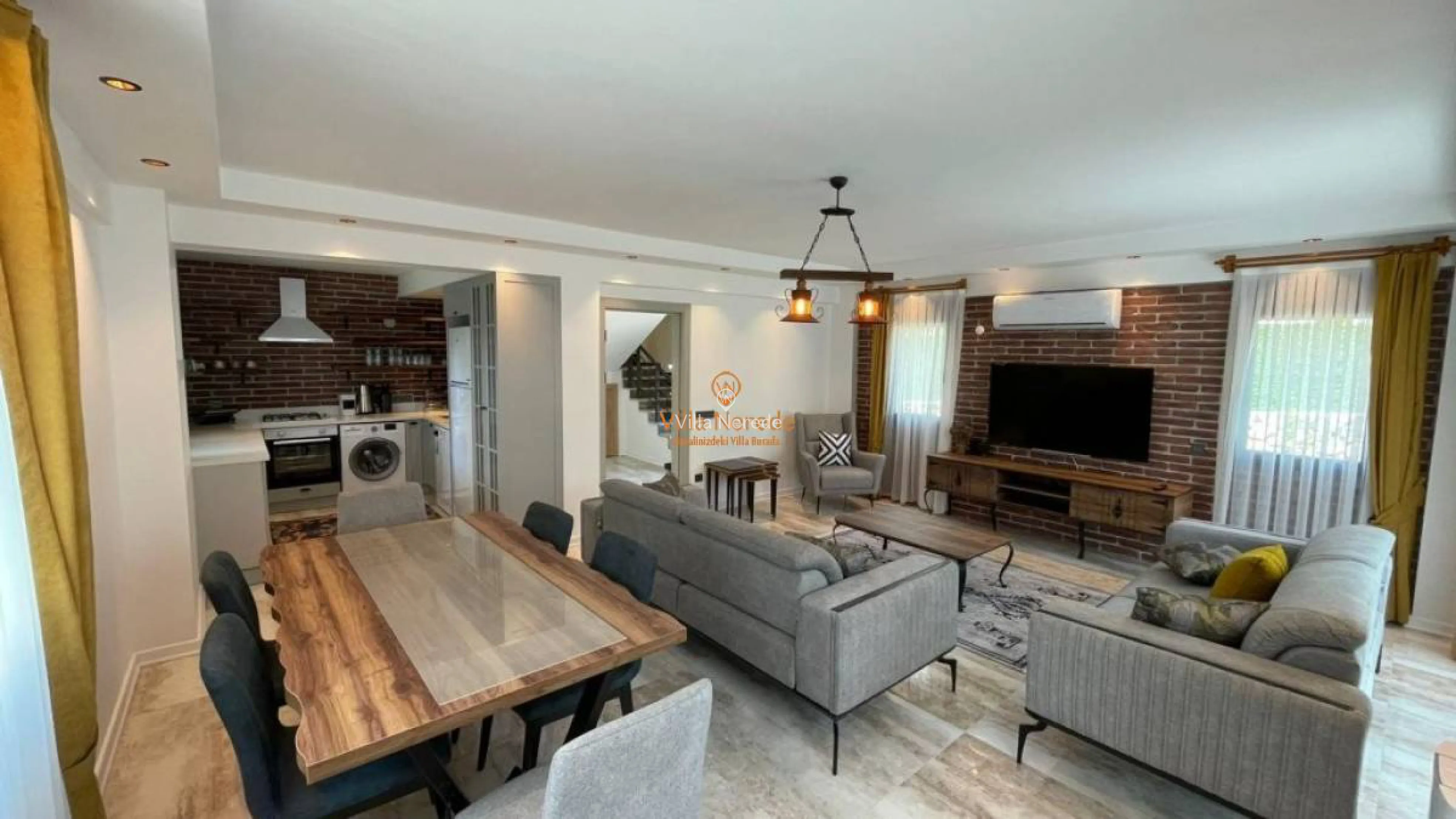 villa-grape-home-2-1402925661-b.jpg