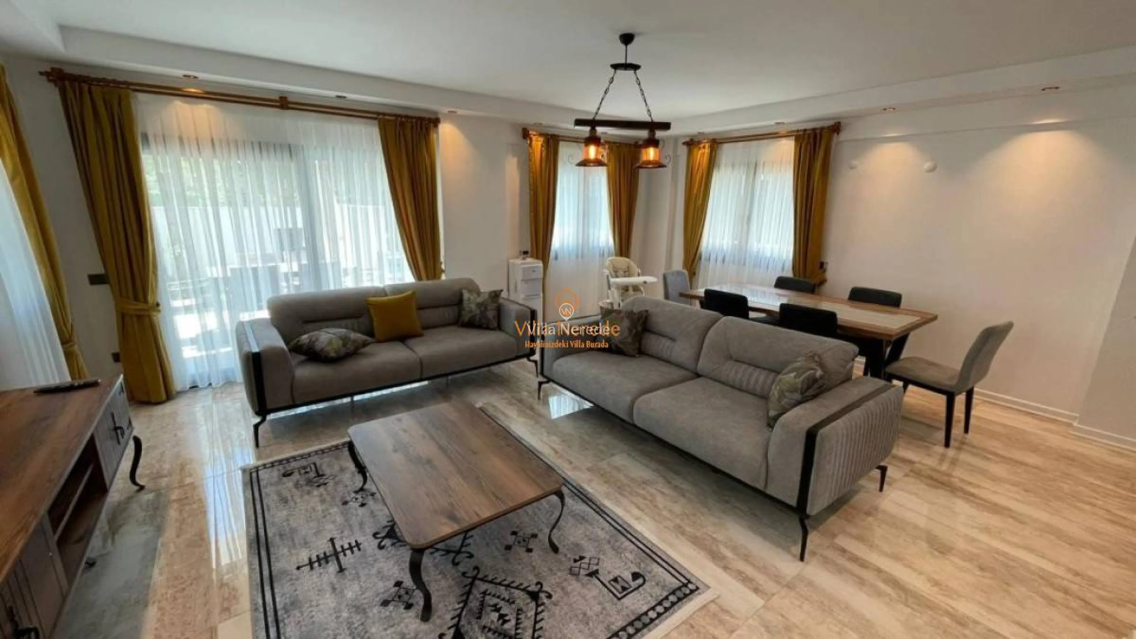 villa-grape-home-2-1449330453-b.jpg