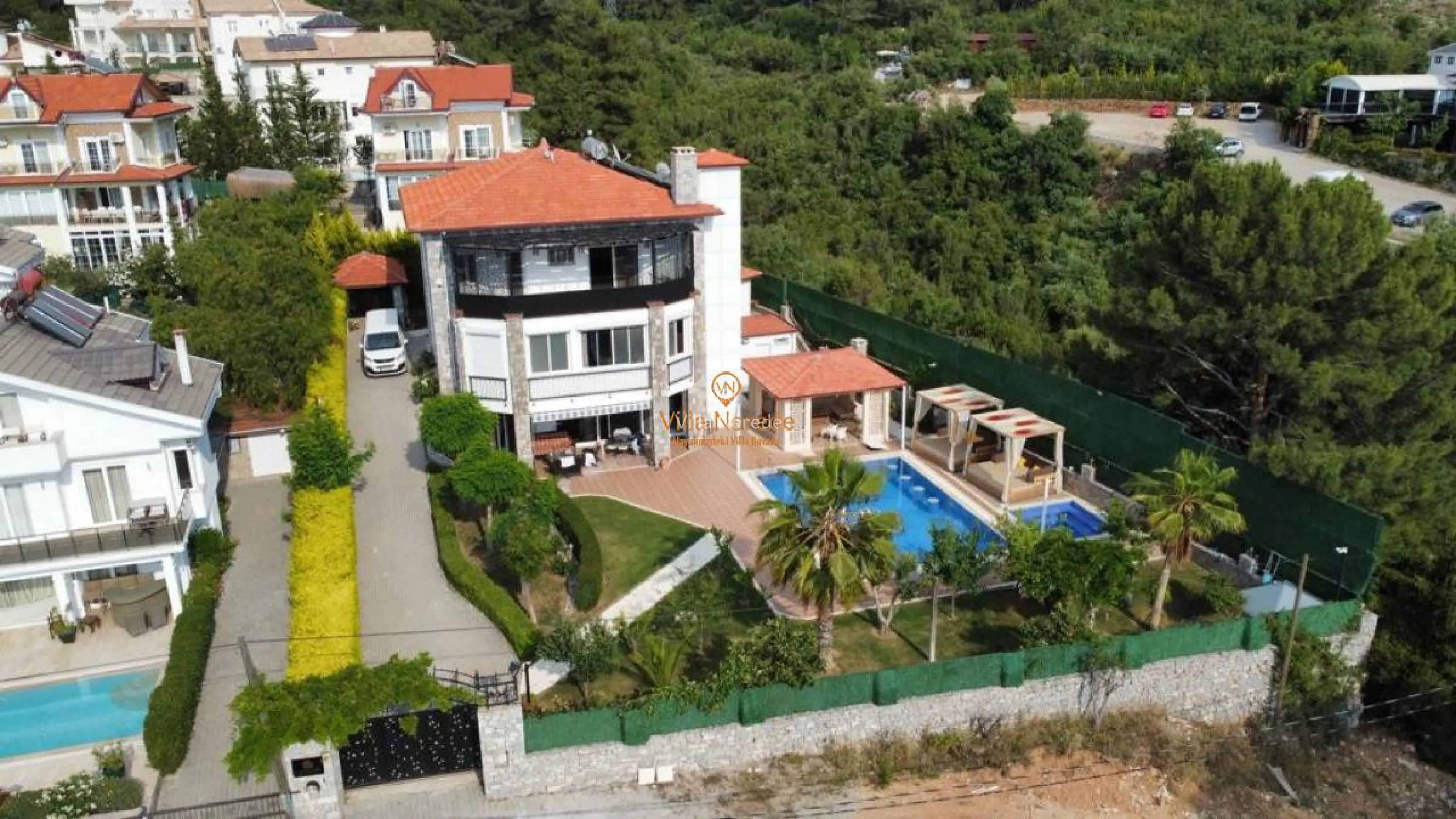 villa-gulistan-1097877317-b.jpg