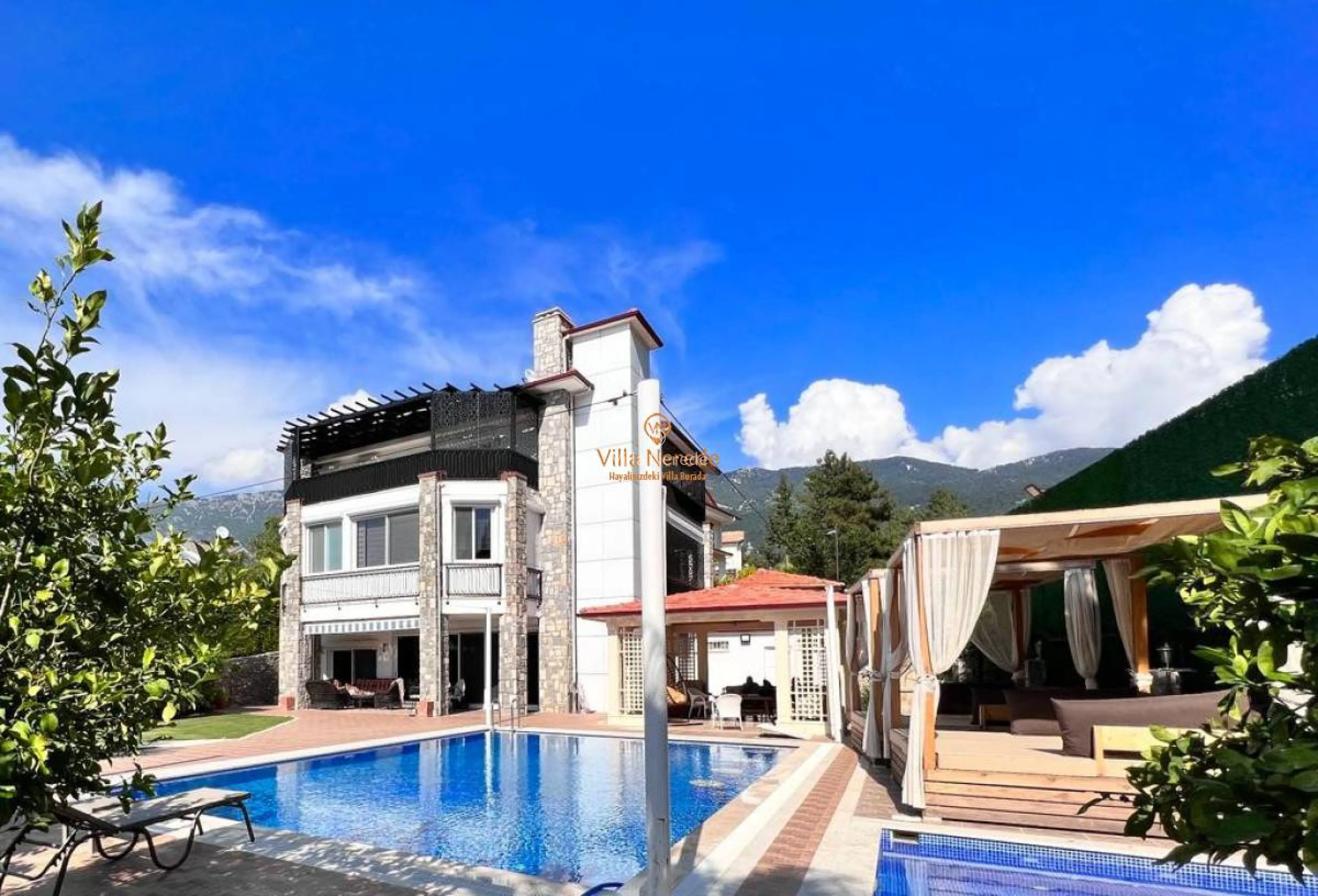 villa-gulistan-689650683-b.jpg