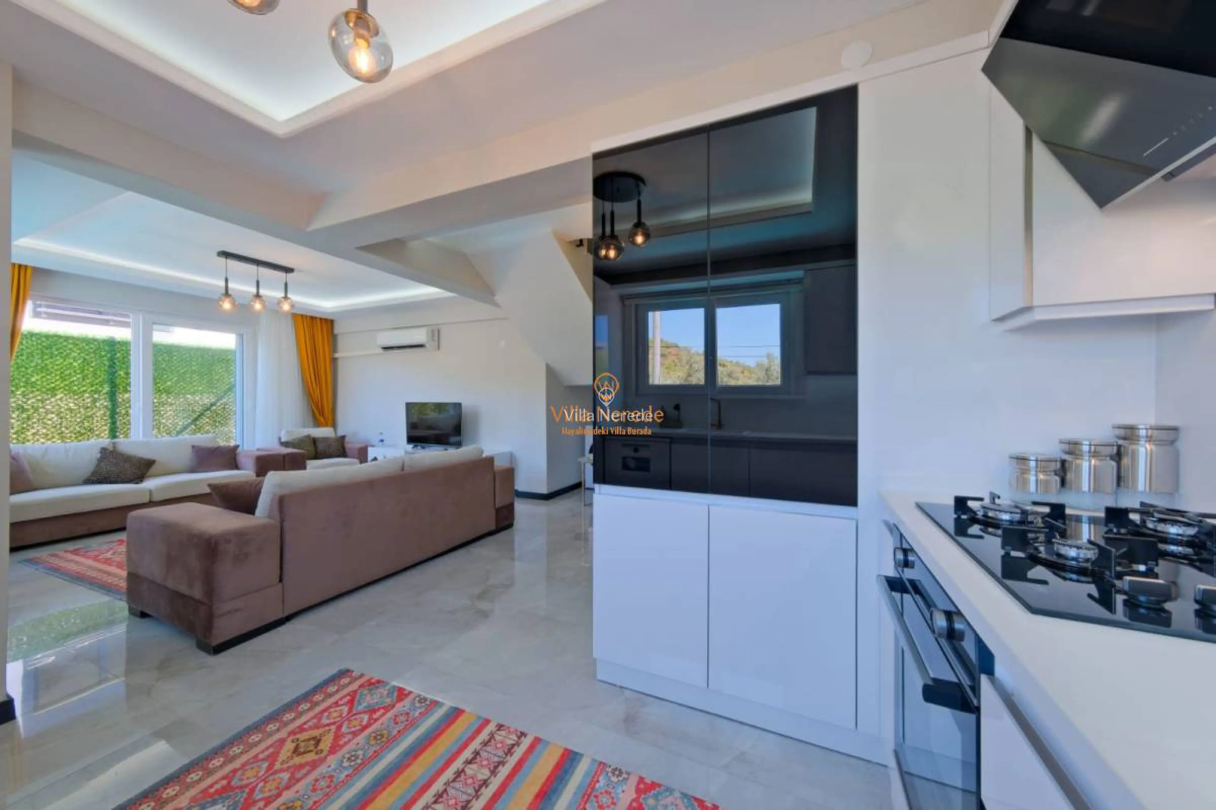 villa-halis-433877093-b.jpeg