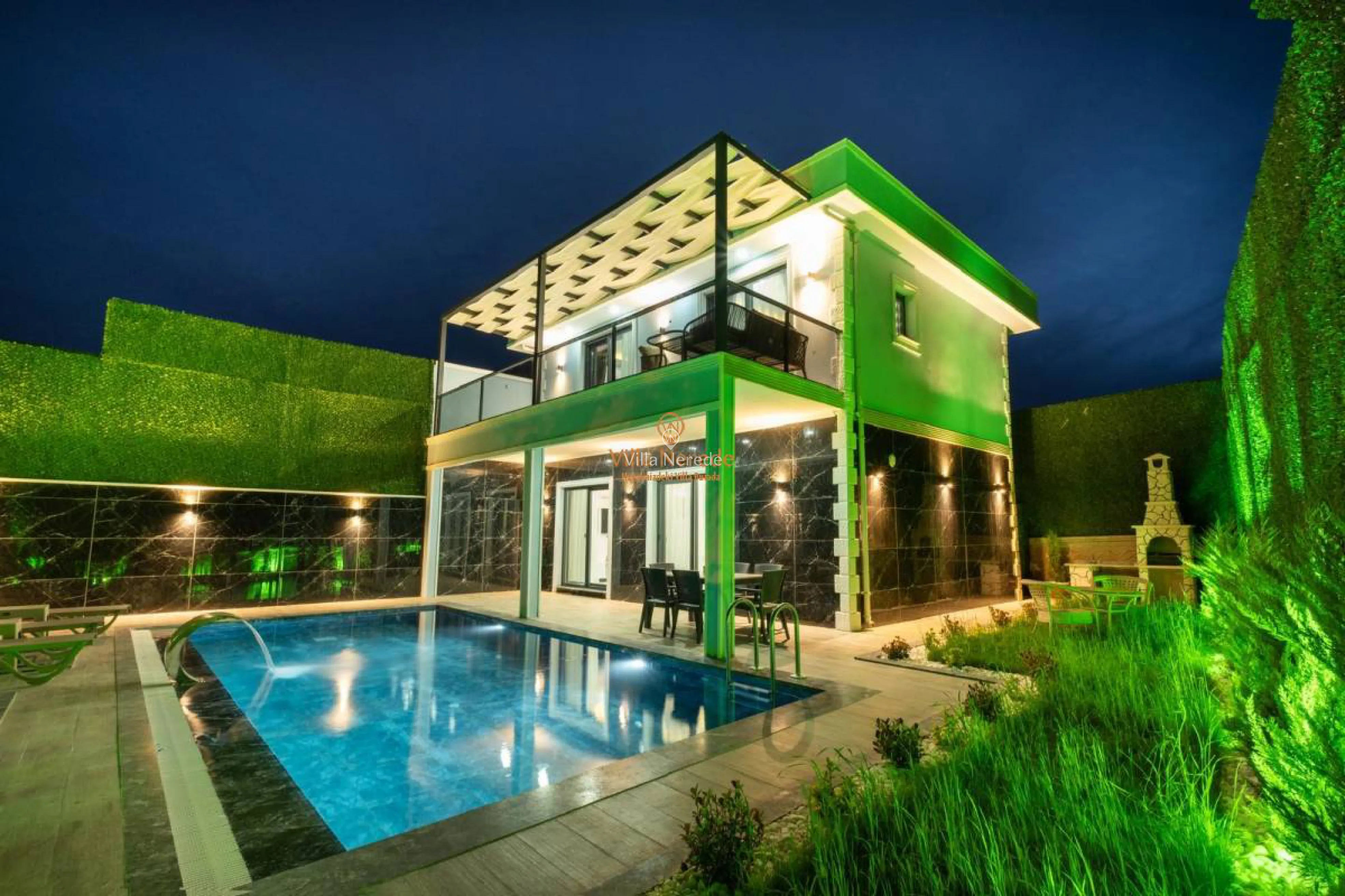 villa-haven-1294801363-b.jpeg