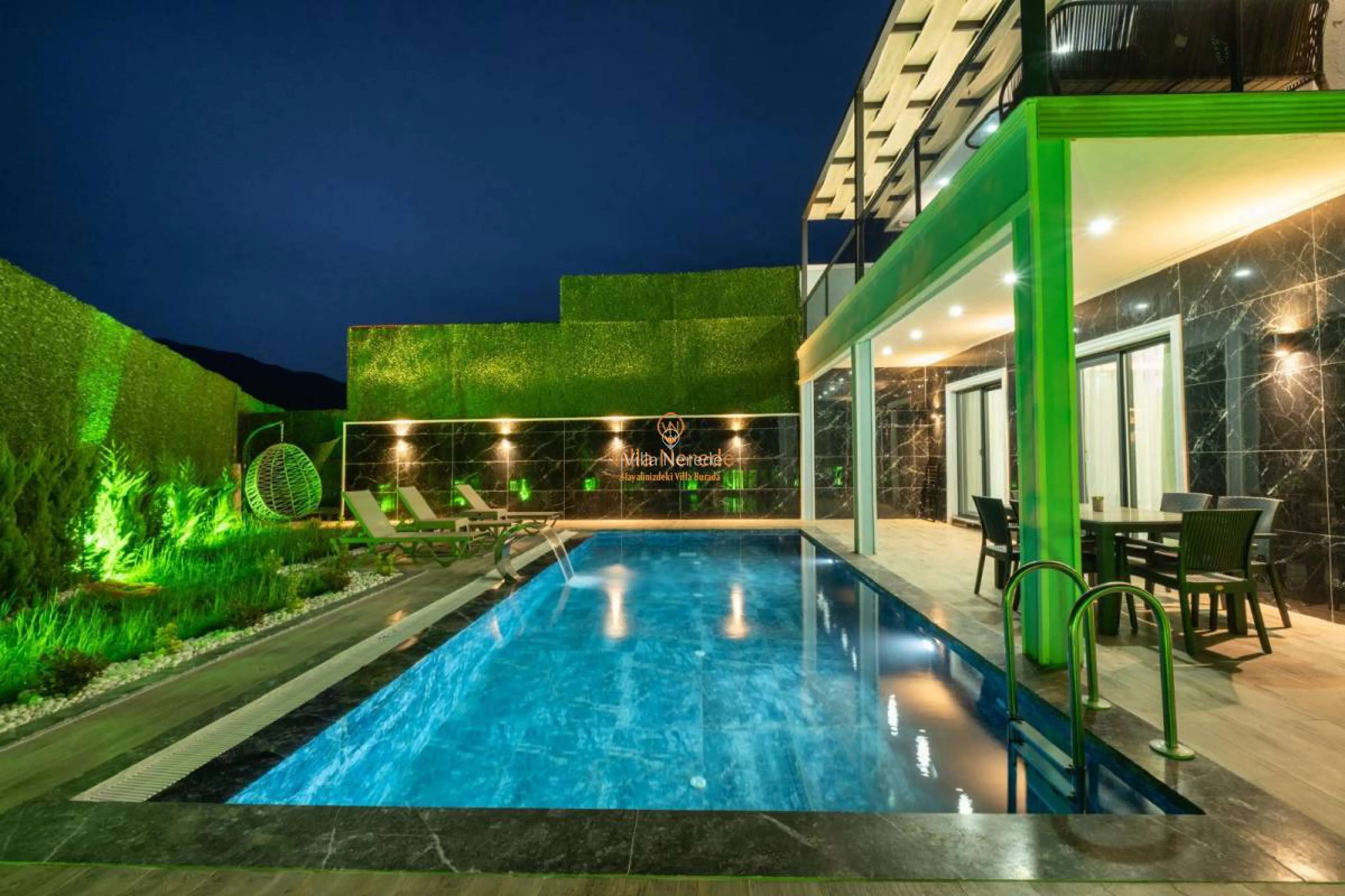 villa-haven-1597415973-b.jpeg