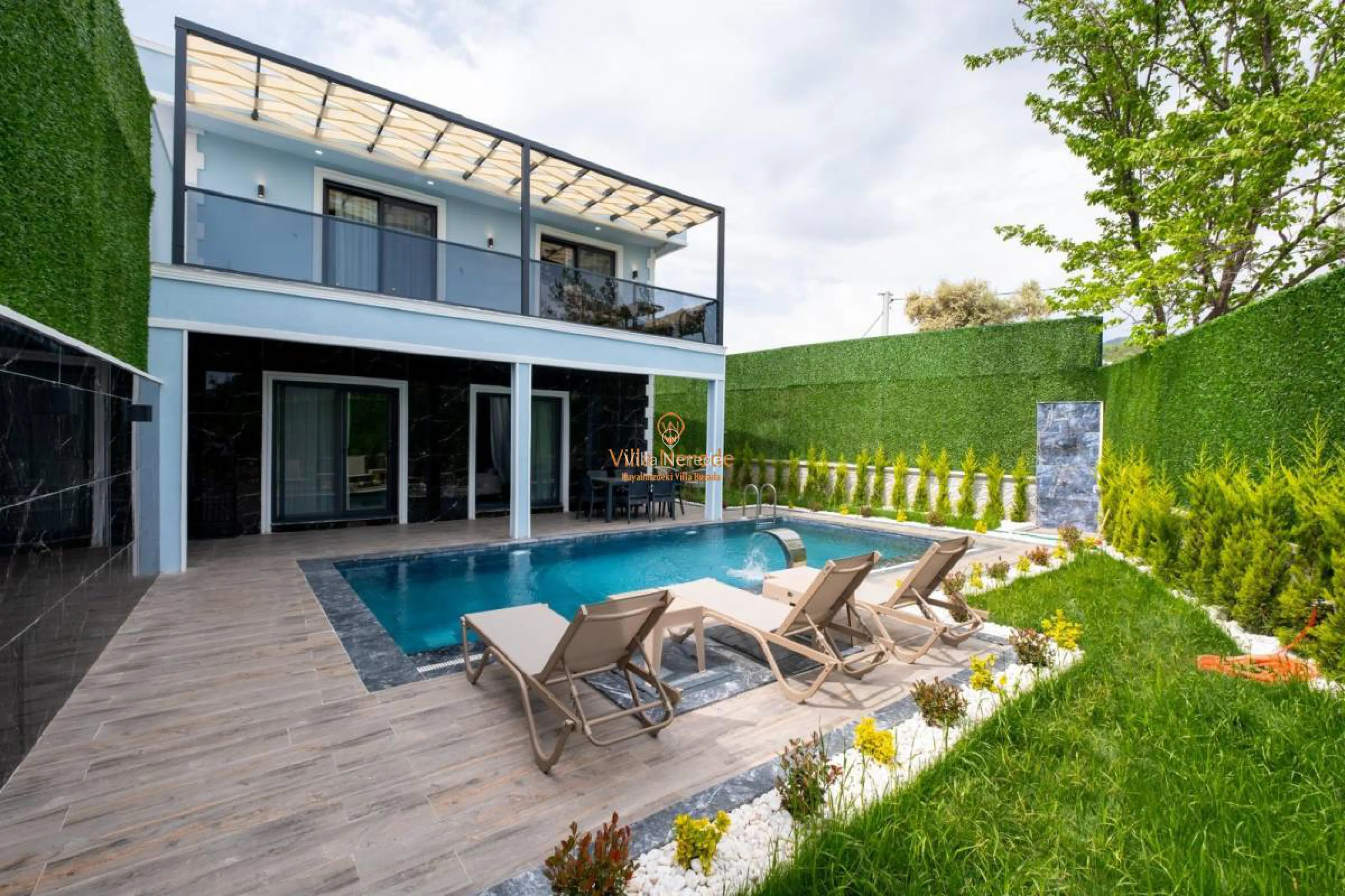 villa-haven-1825905388-b.jpeg
