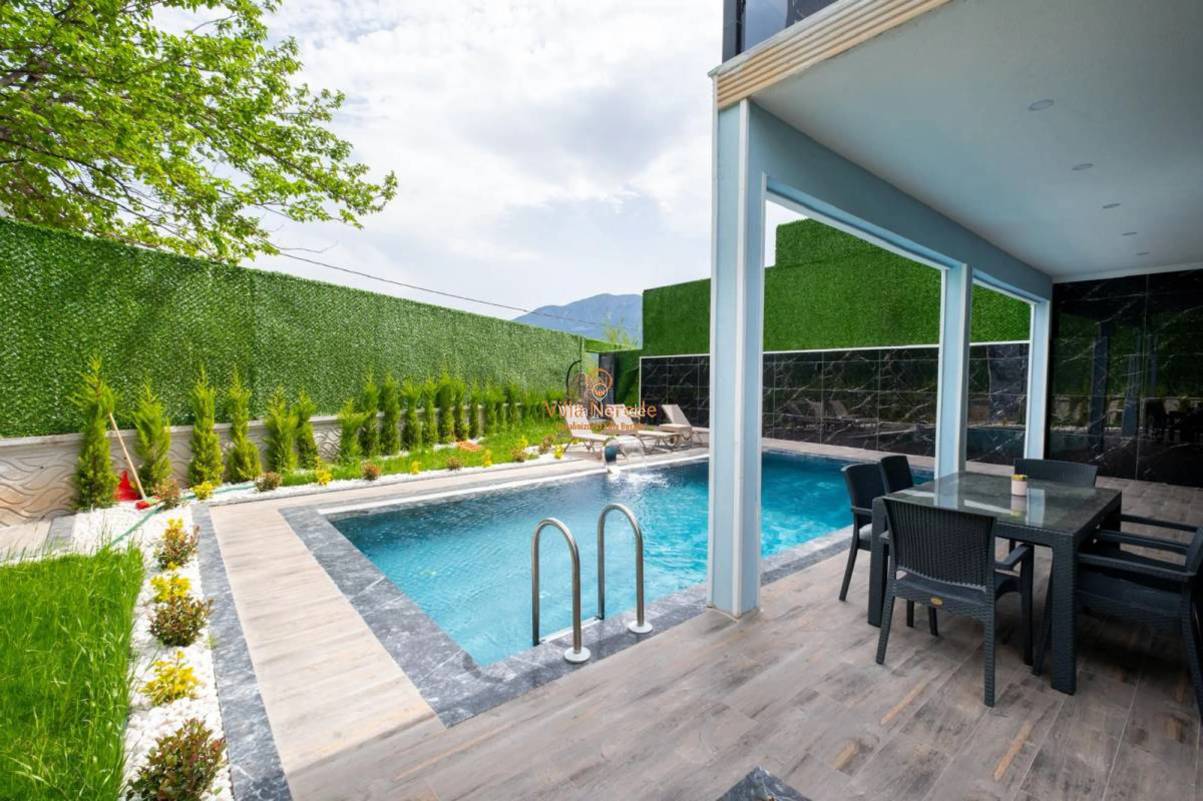 villa-haven-1844391692-b.jpeg