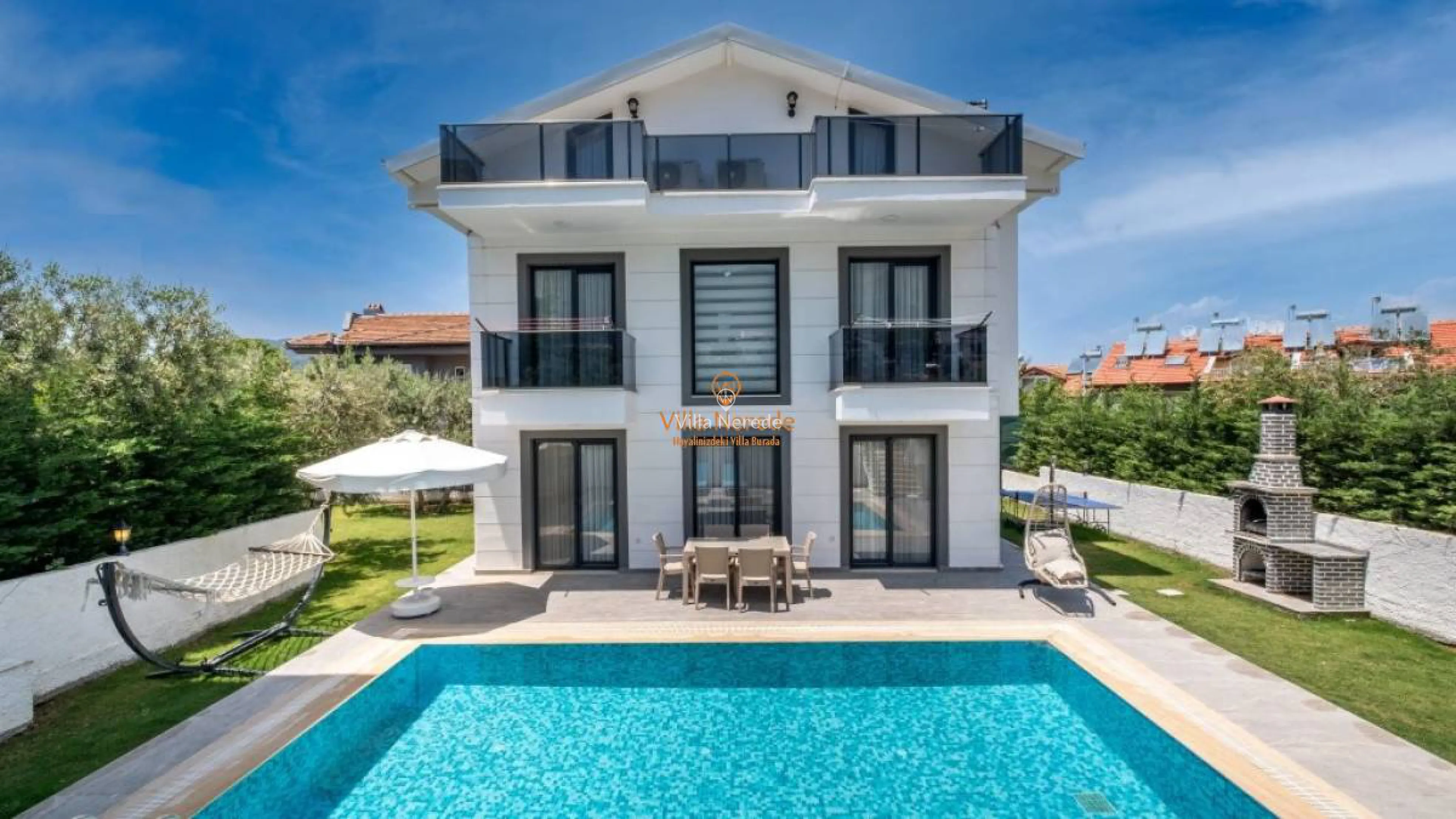 villa-hera-2025439728-b.jpg