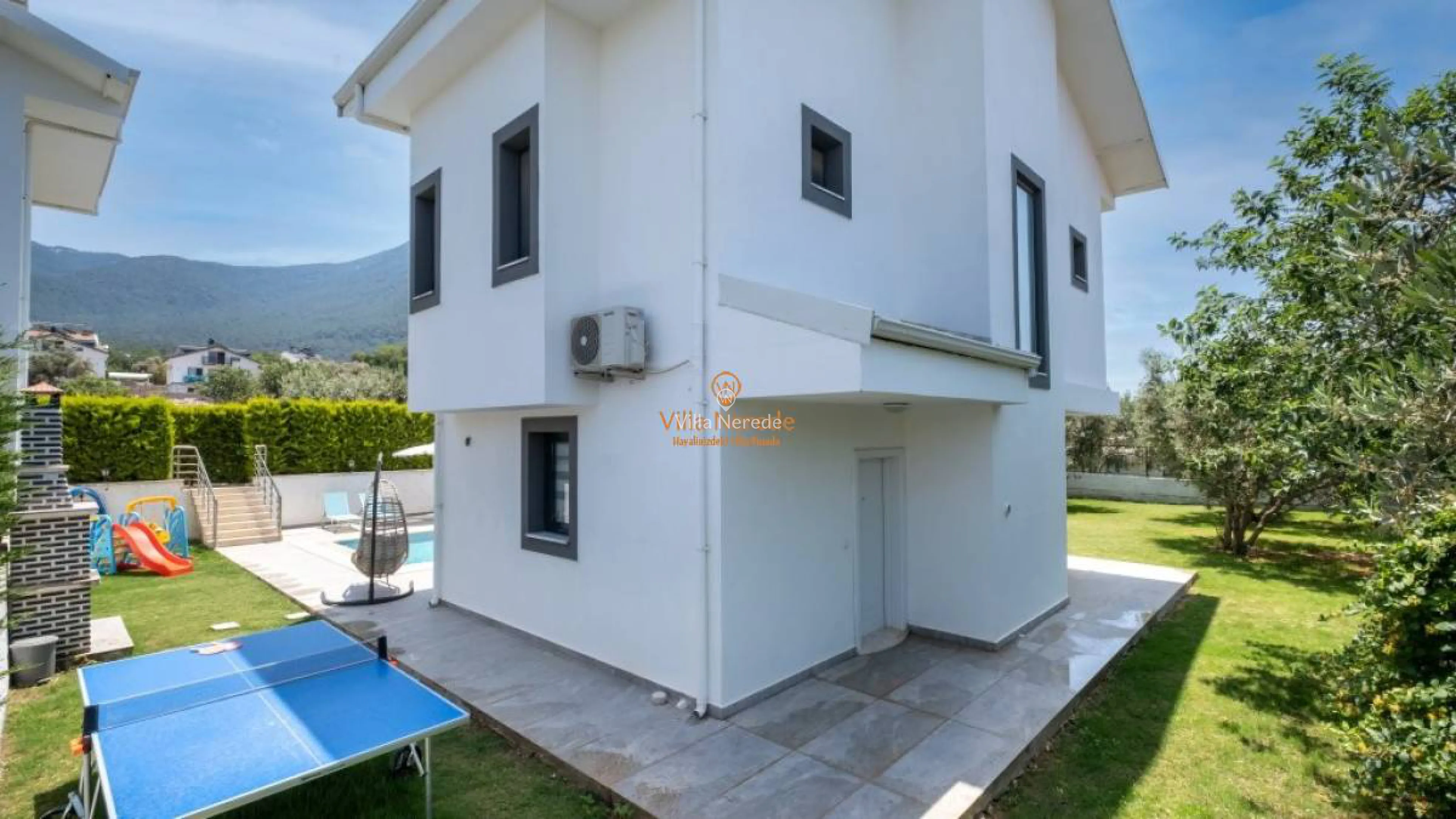 villa-hera-2132108199-b.jpg
