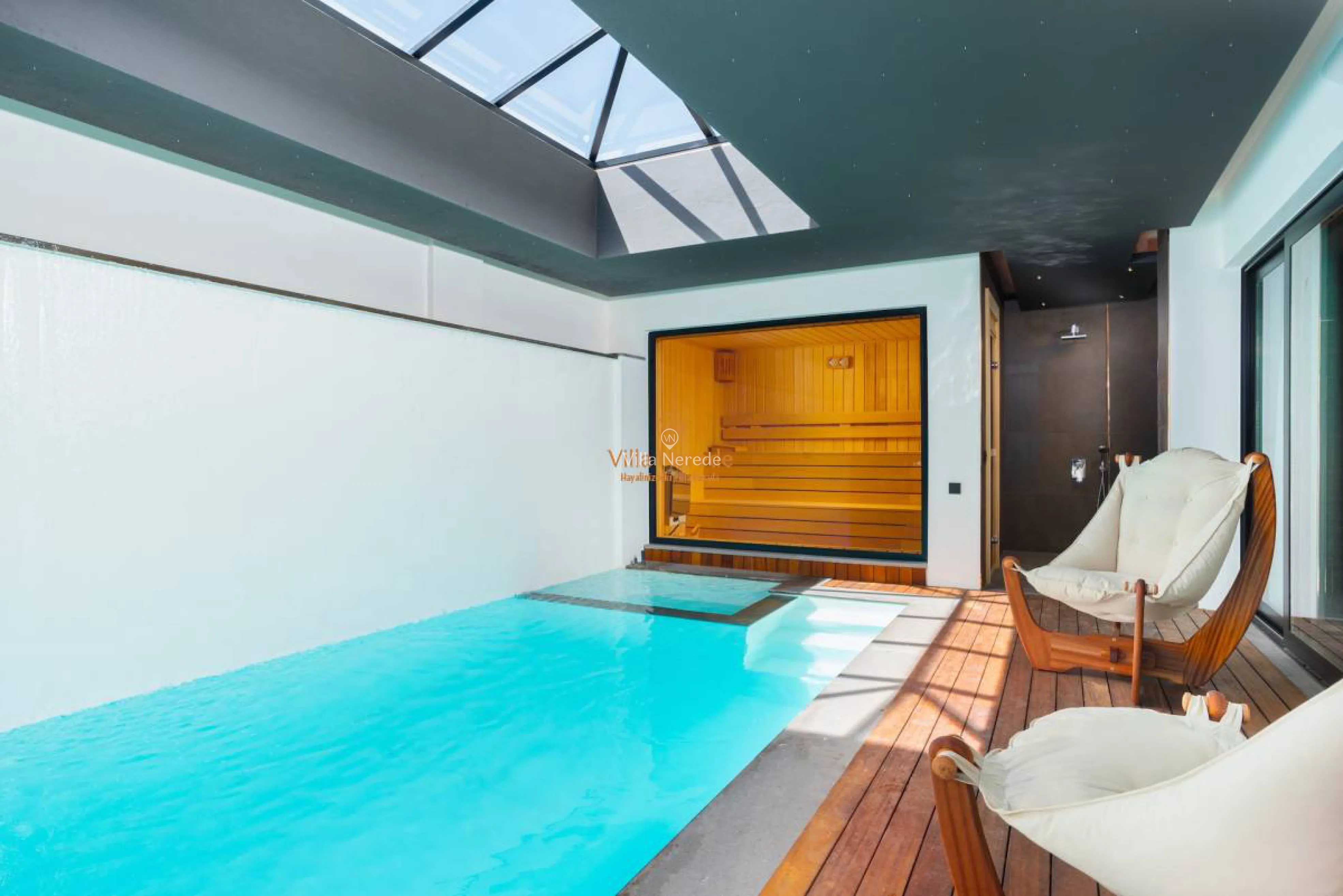 villa-hera-exclusive-340952679-b.jpg