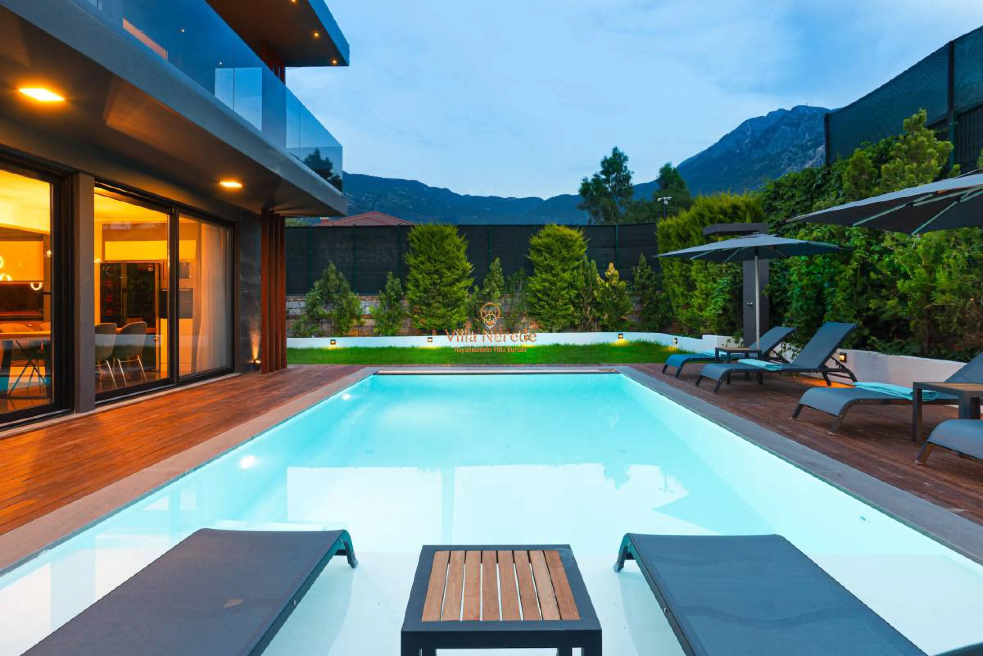 villa-hera-exclusive-346232884-b.jpg