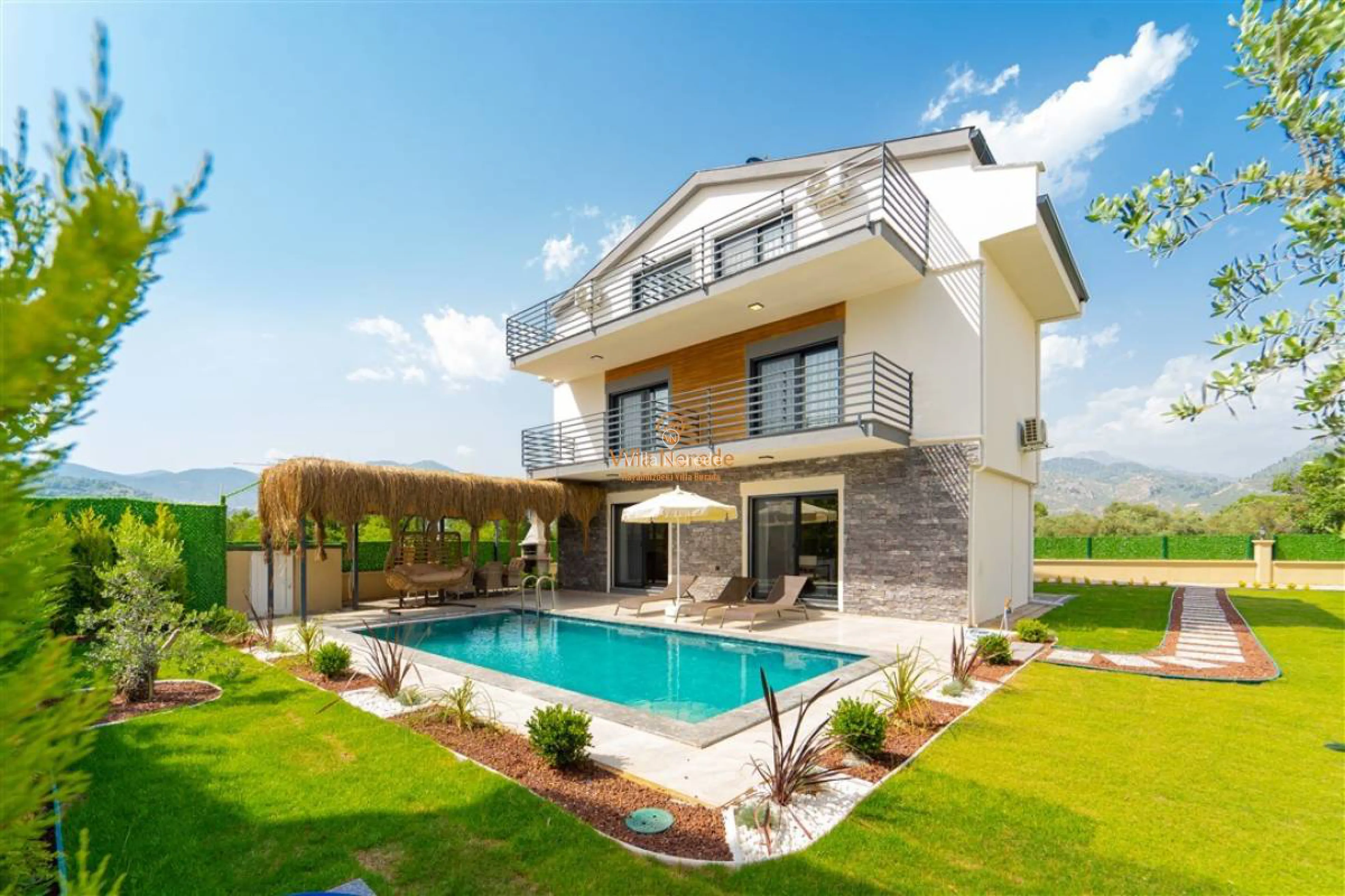 villa-hisar-100069521-b.jpg