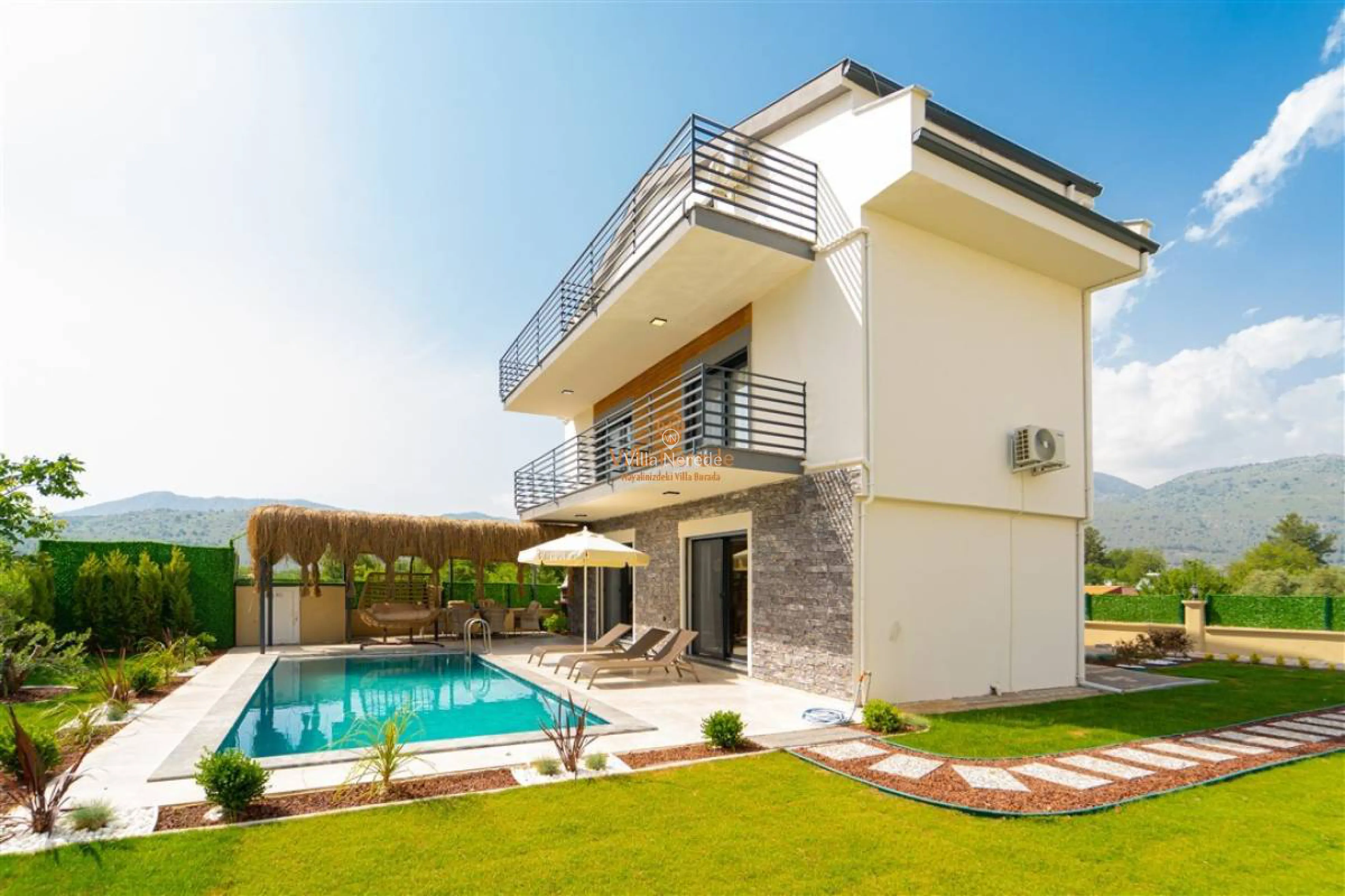 villa-hisar-105308283-b.jpg