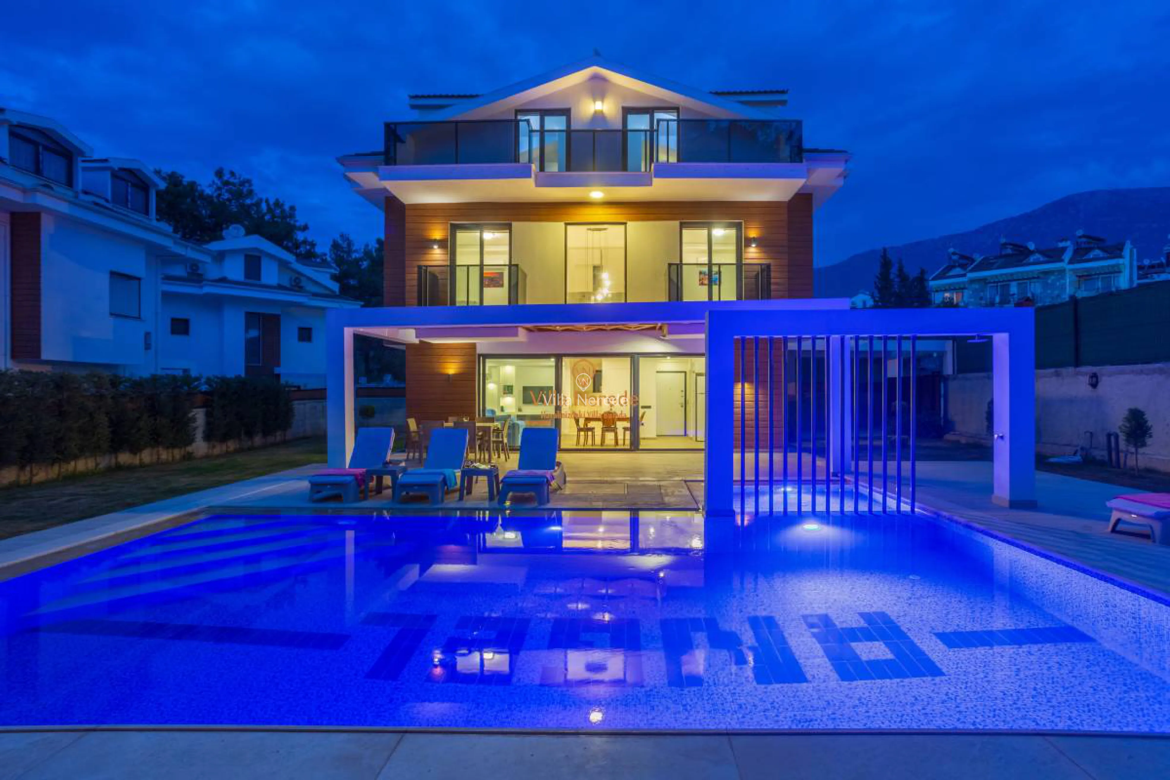 villa-hisar-prestige-a-113614237-b.jpg
