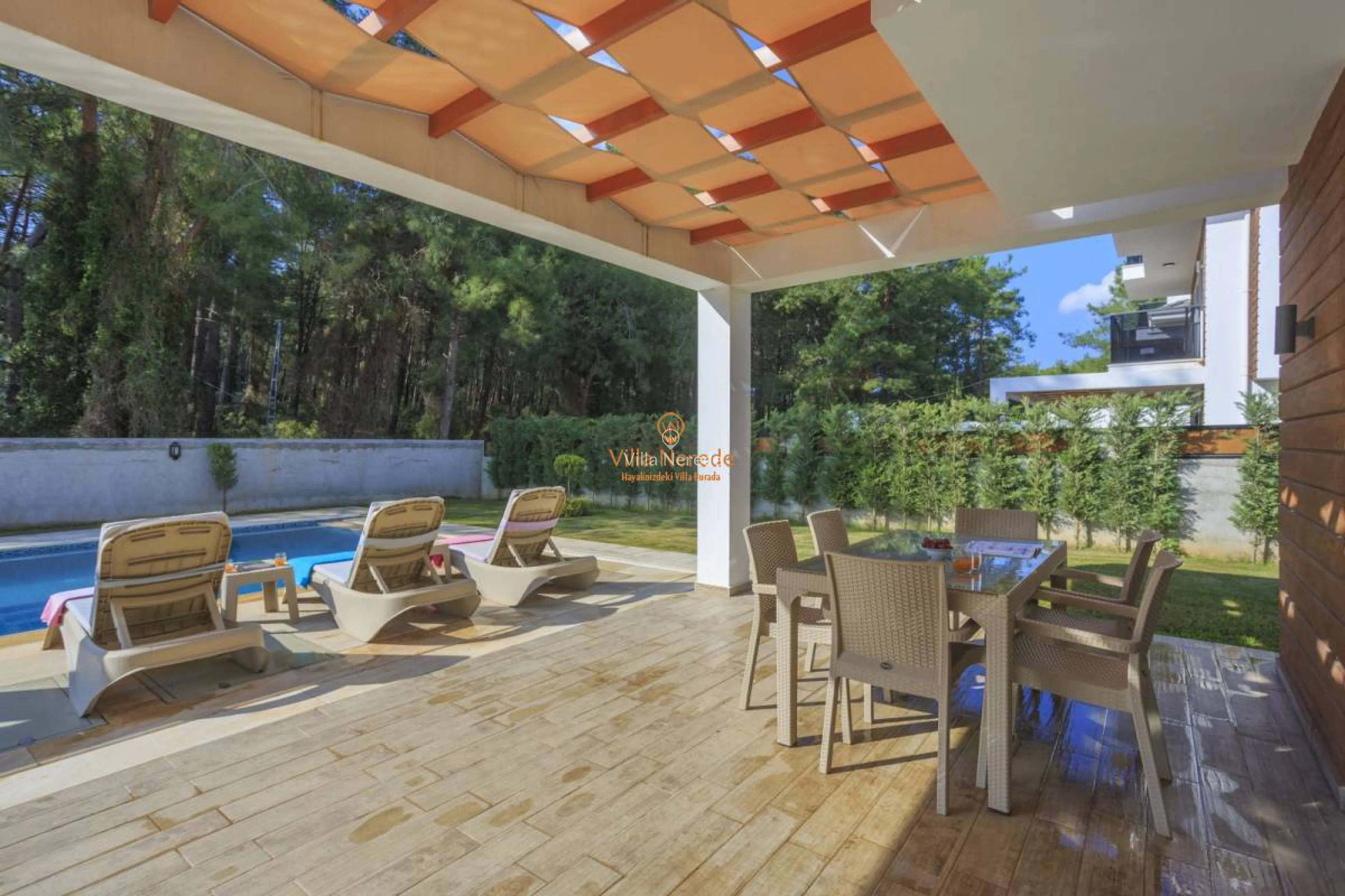 villa-hisar-prestige-a-418605084-b.jpg