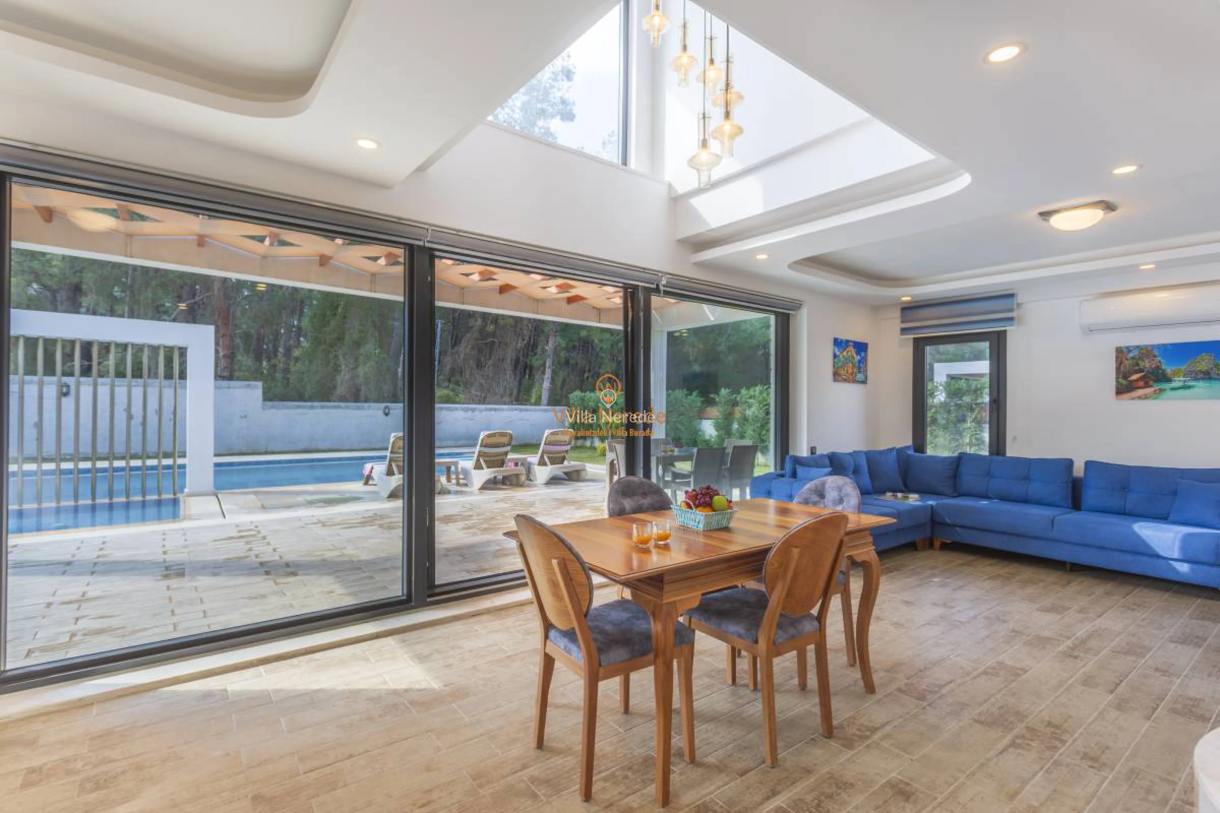 villa-hisar-prestige-a-440638899-b.jpg