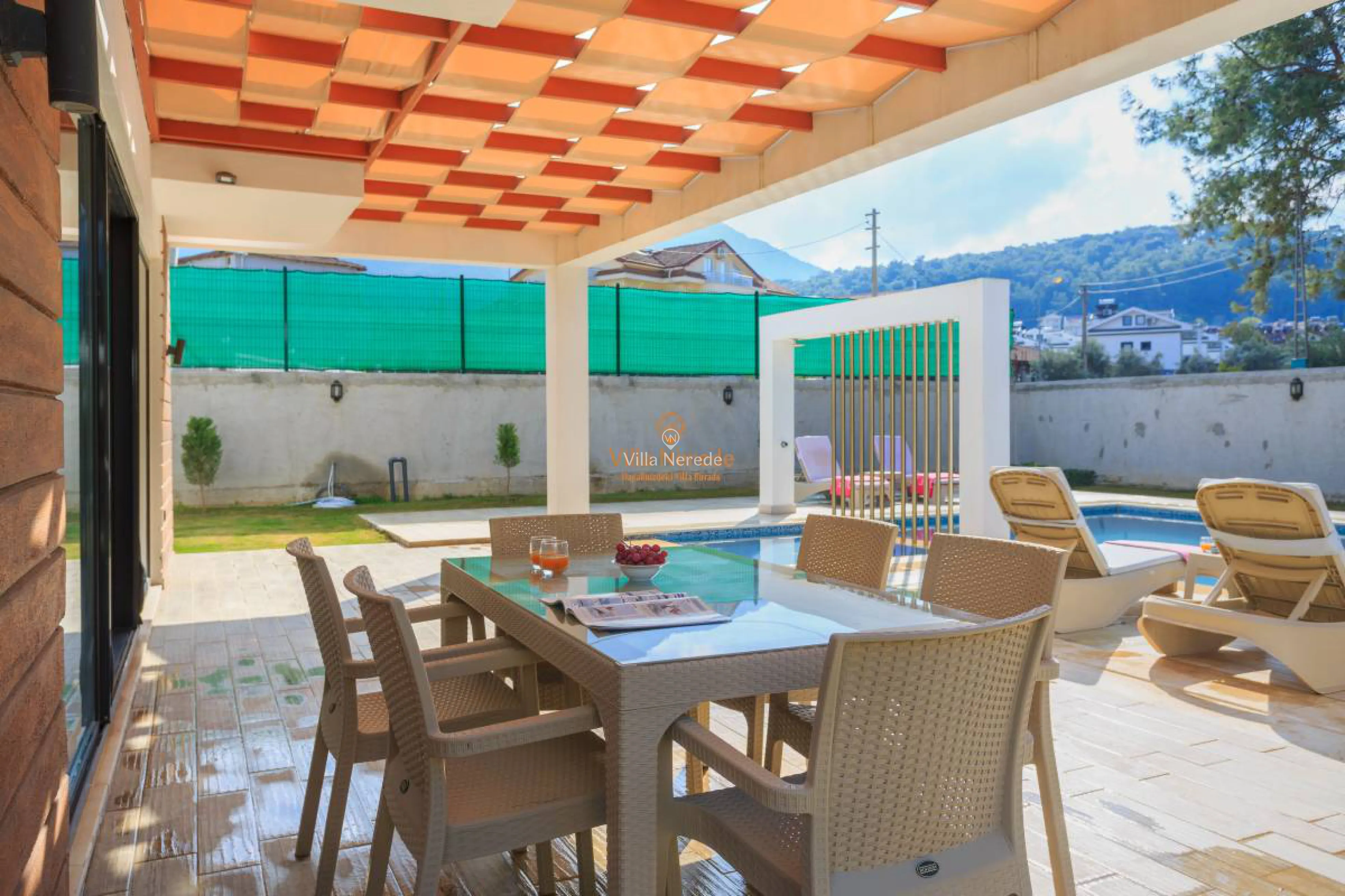 villa-hisar-prestige-a-508147858-b.jpg