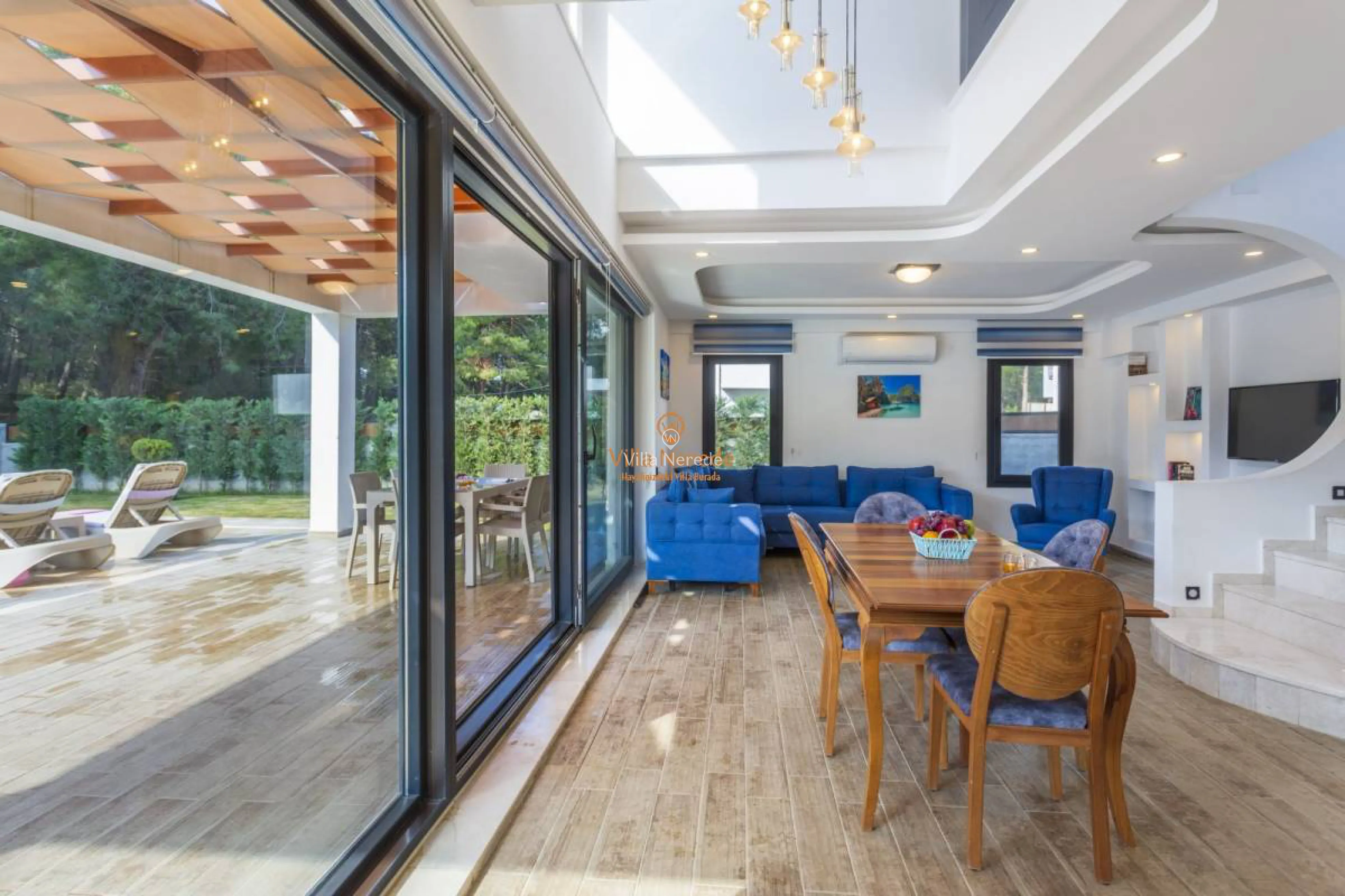 villa-hisar-prestige-a-863364638-b.jpg