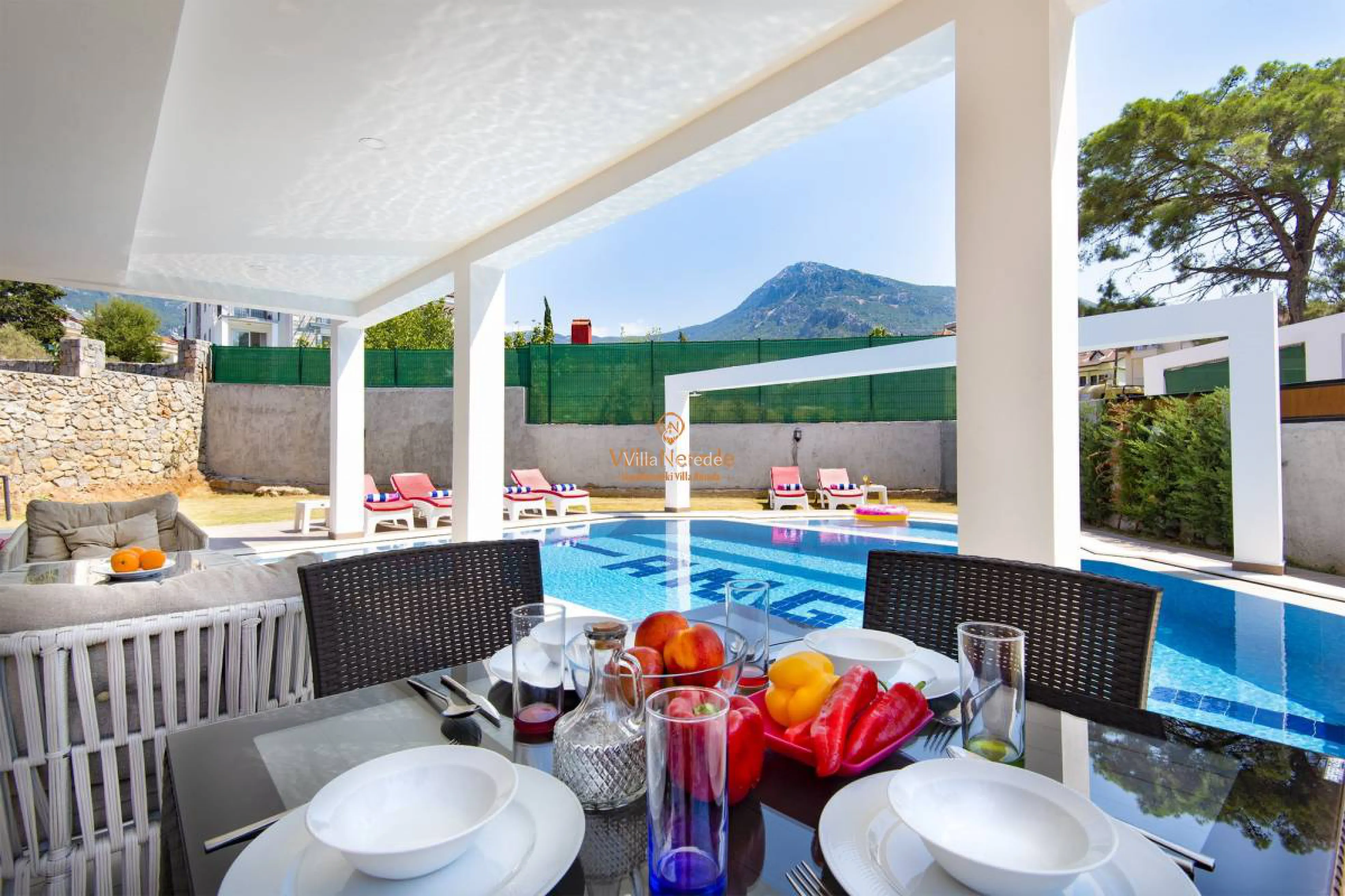 villa-hisar-prestige-e-109672034-b.jpg