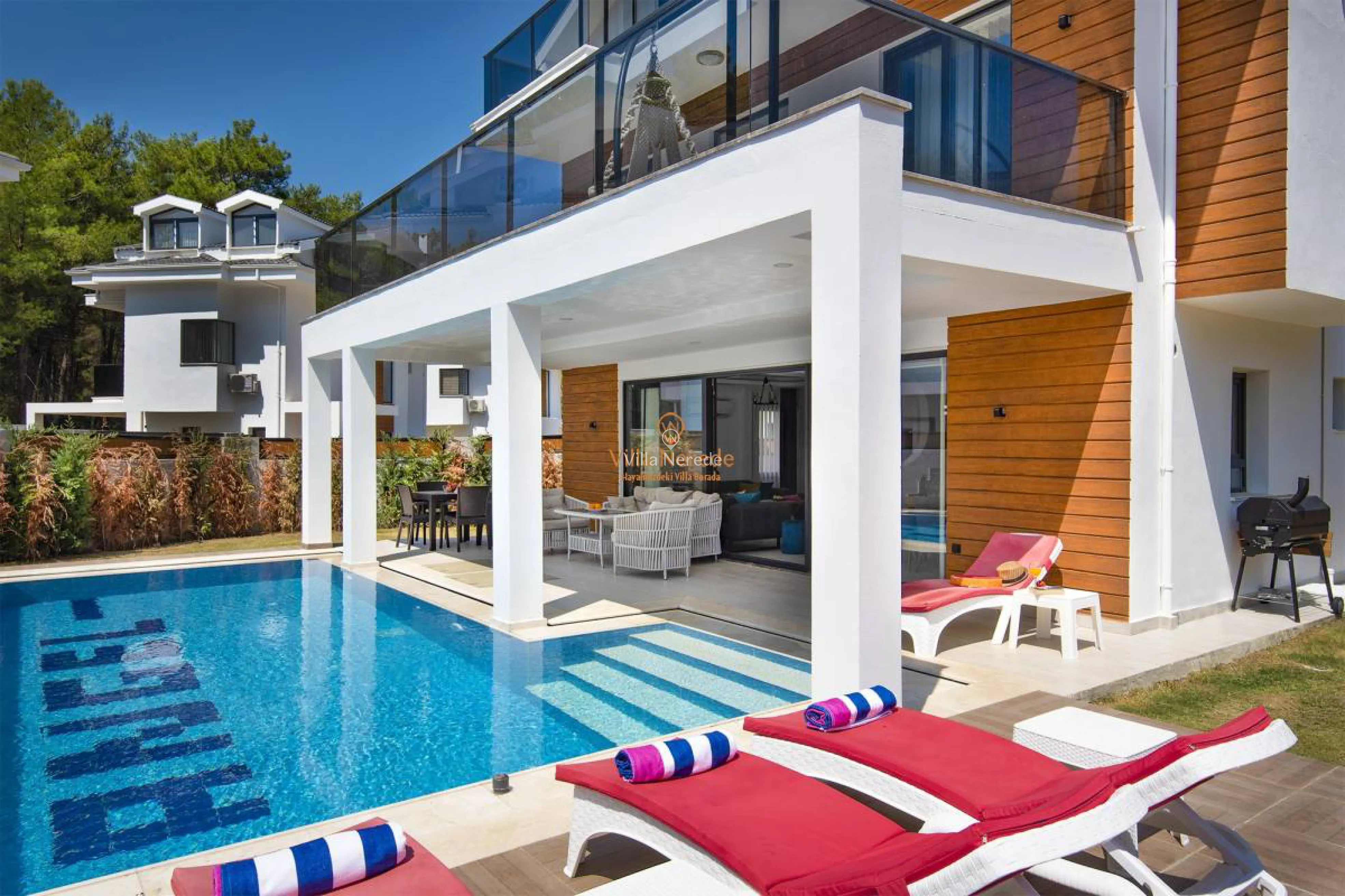 villa-hisar-prestige-e-150253796-b.jpg