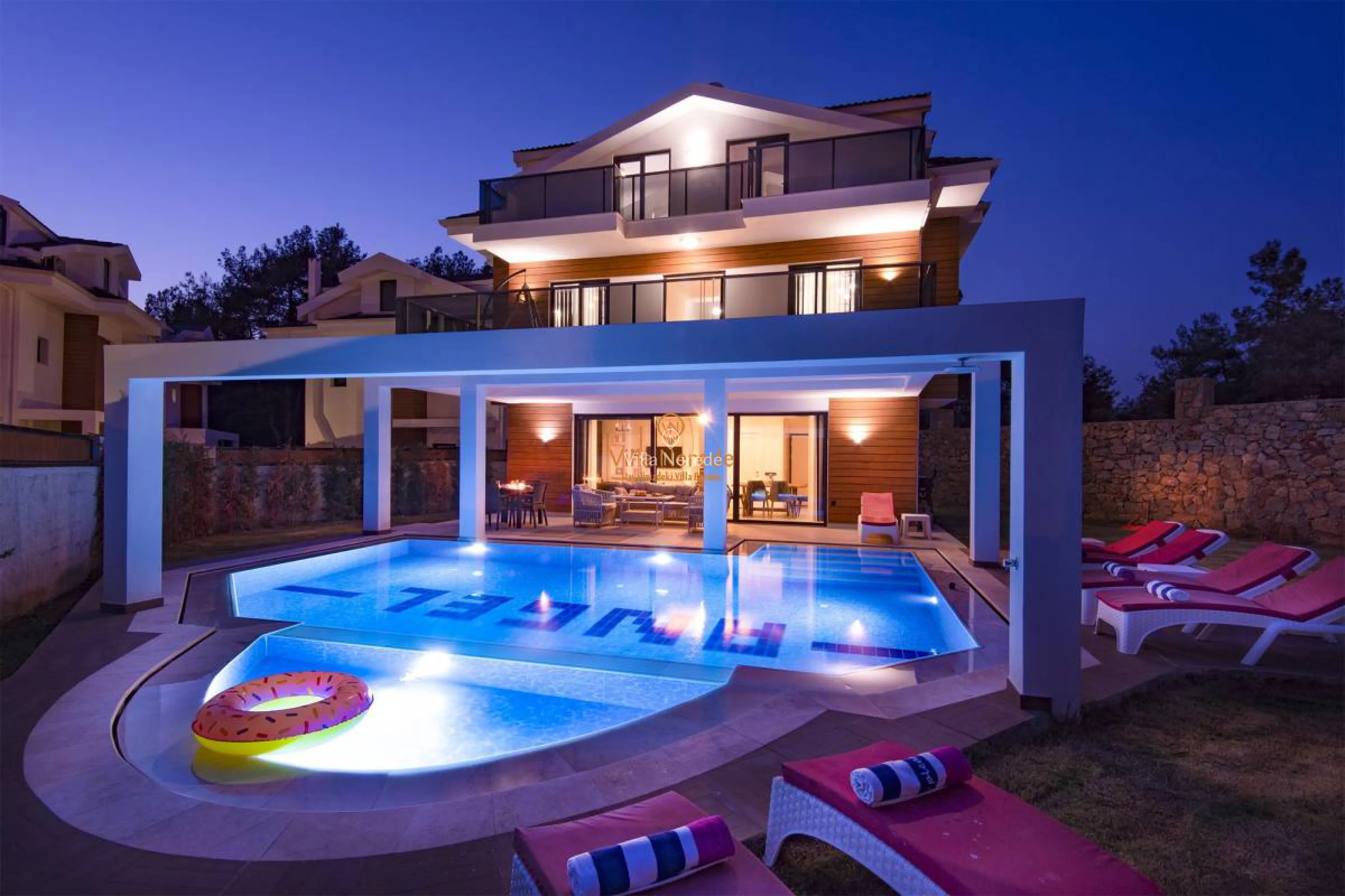 villa-hisar-prestige-e-270190641-b.jpg