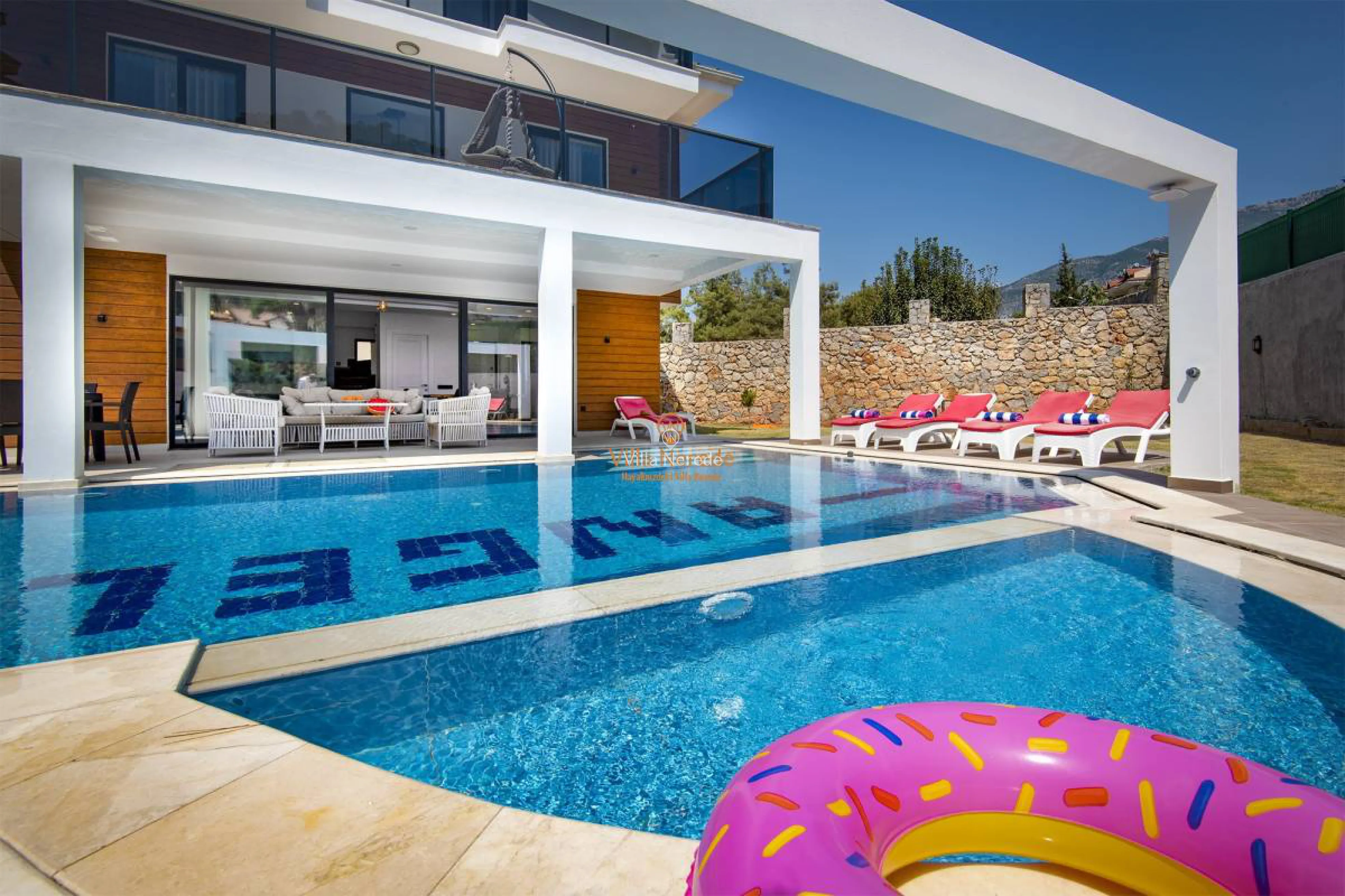 villa-hisar-prestige-e-483873792-b.jpg