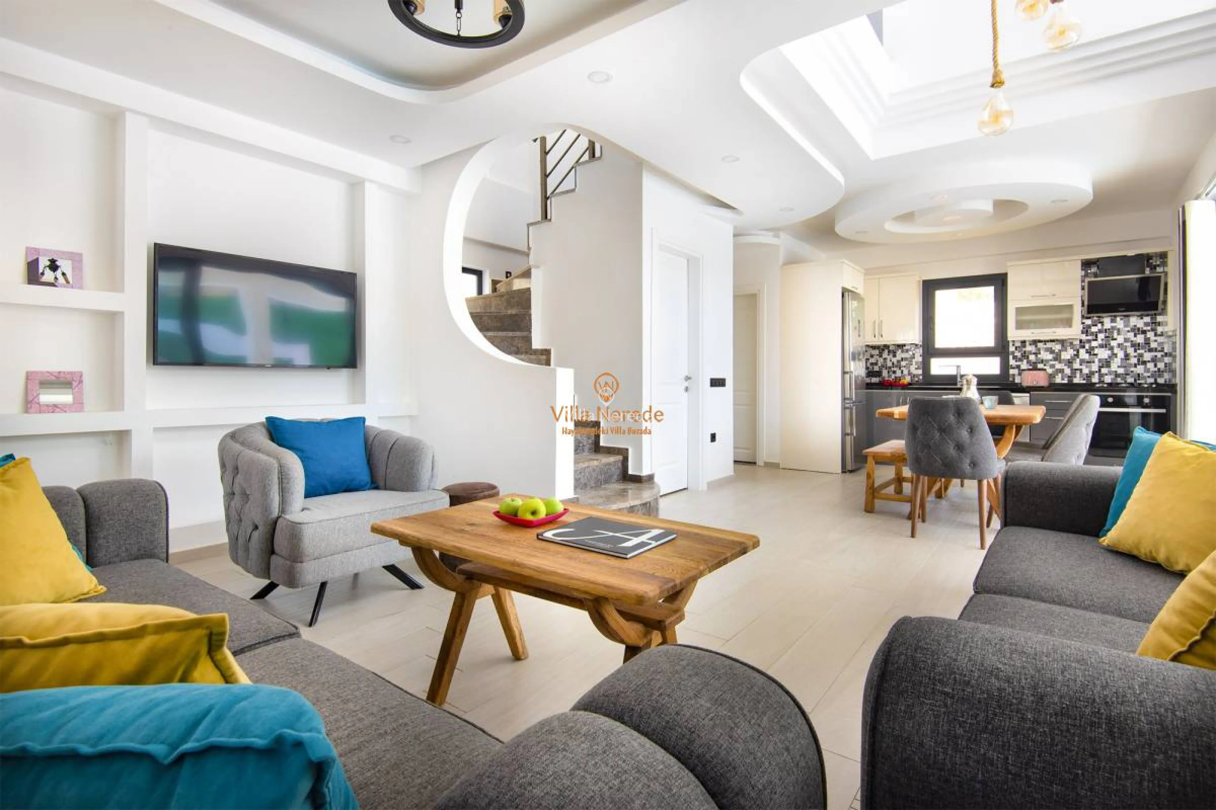 villa-hisar-prestige-e-533217628-b.jpg