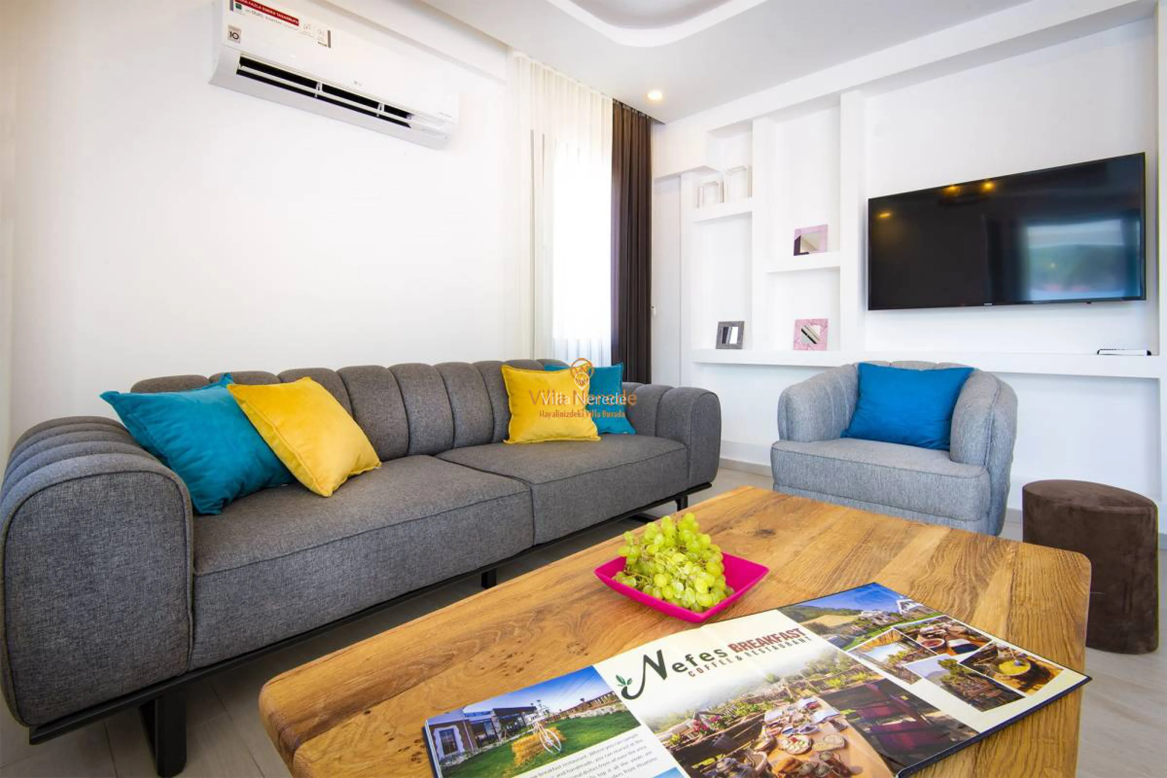 villa-hisar-prestige-e-643150984-b.jpg