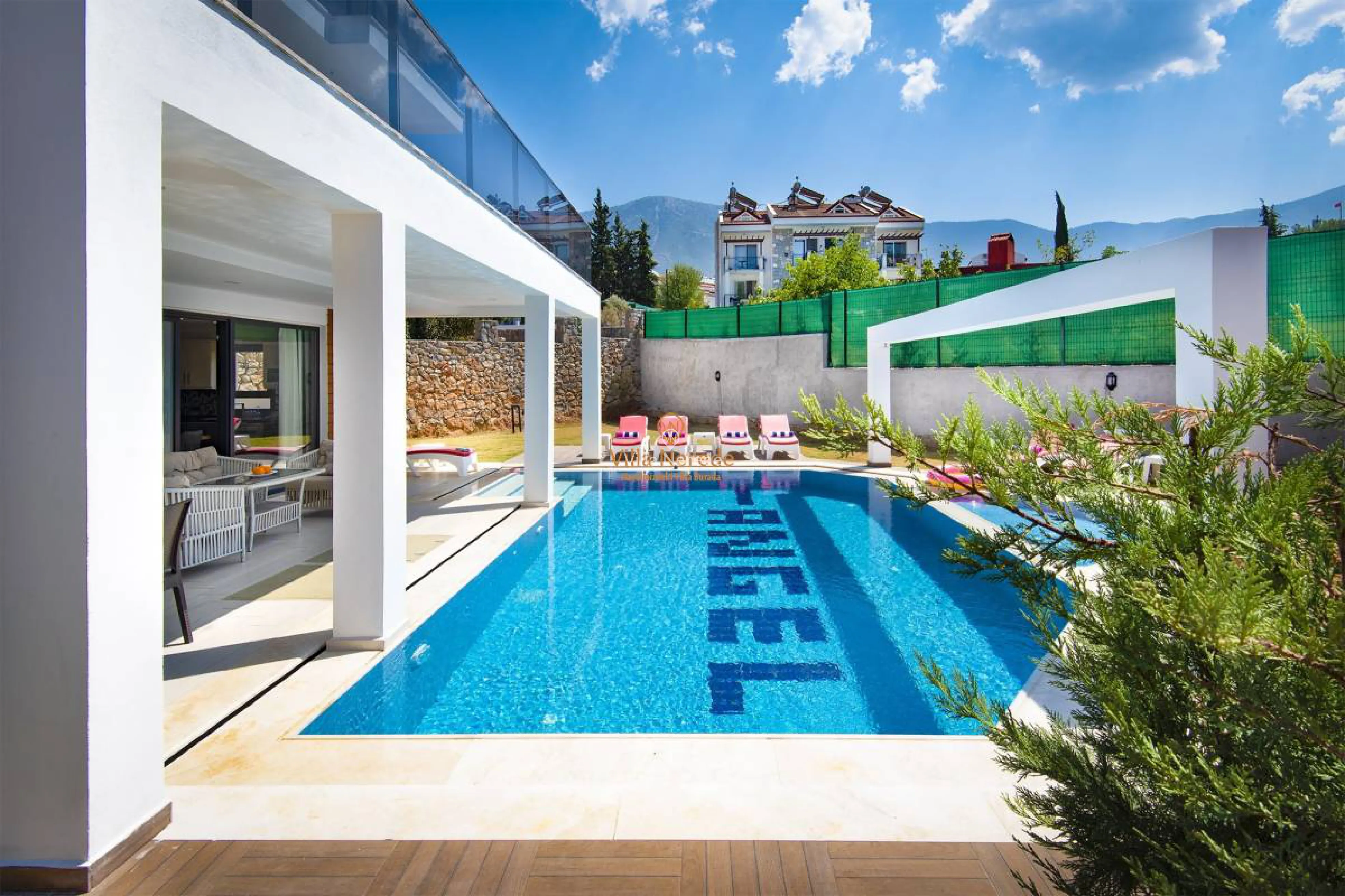 villa-hisar-prestige-e-901146365-b.jpg