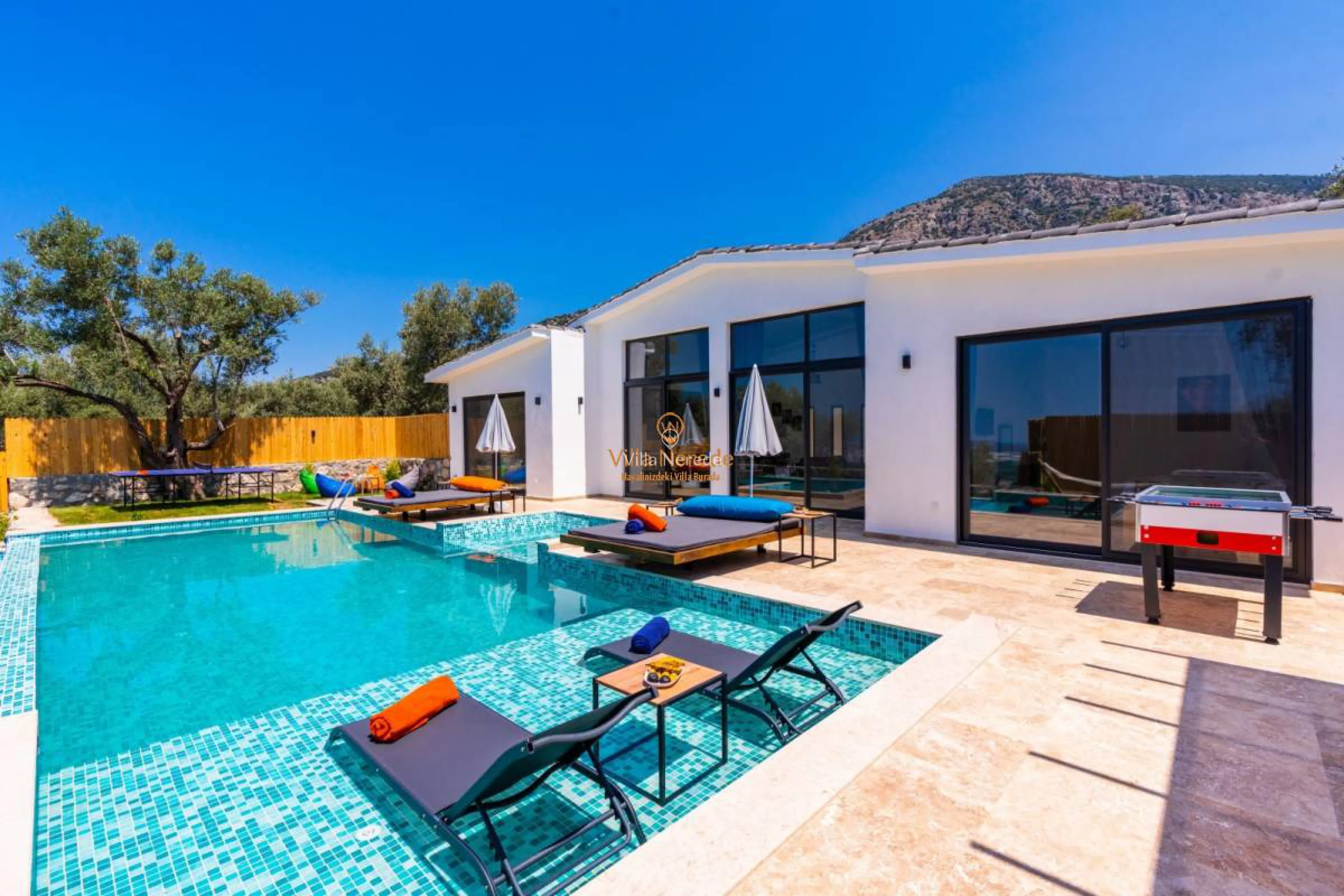 villa-ibiza-1218414193-b.jpg