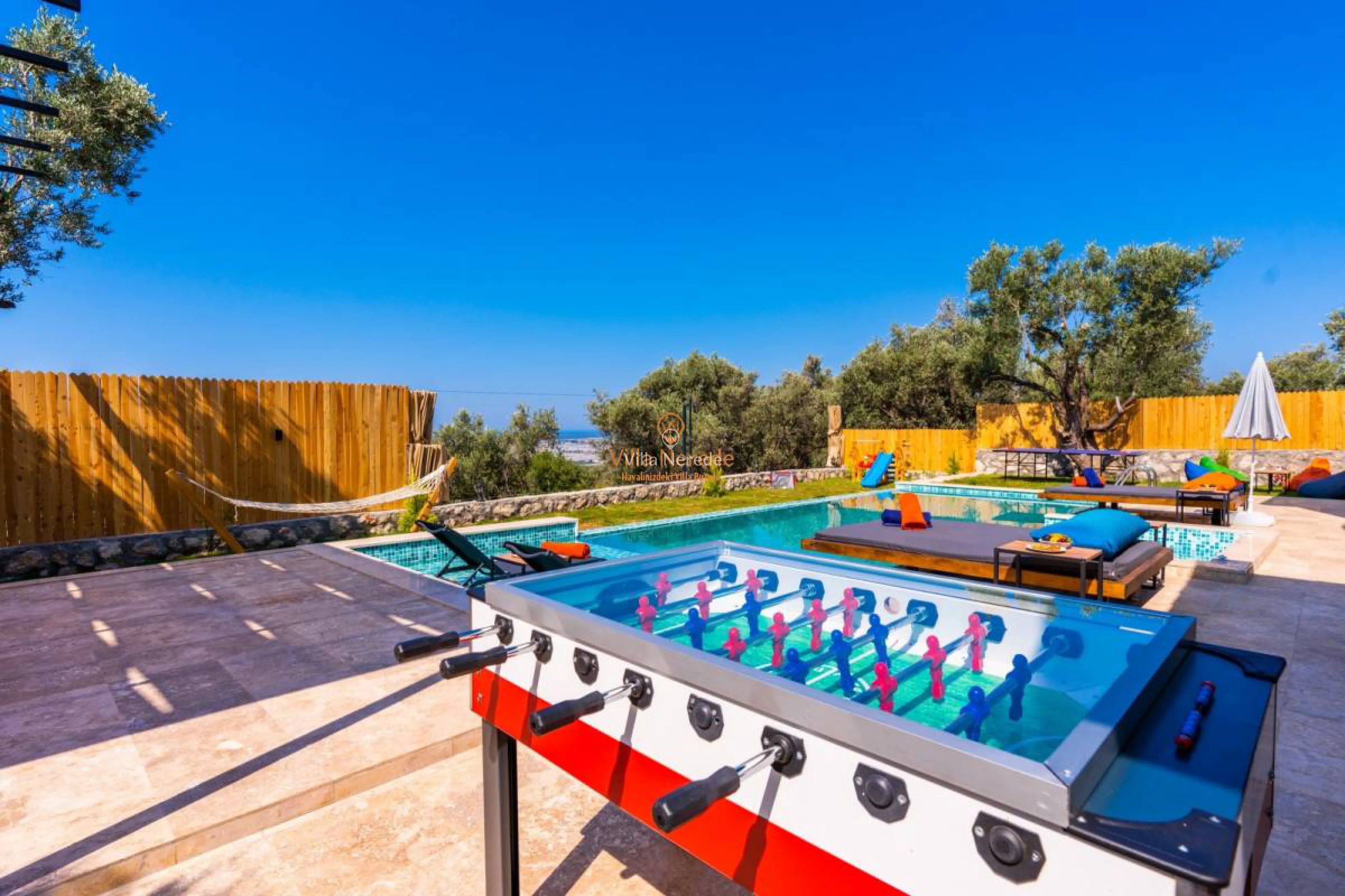 villa-ibiza-1324532778-b.jpg
