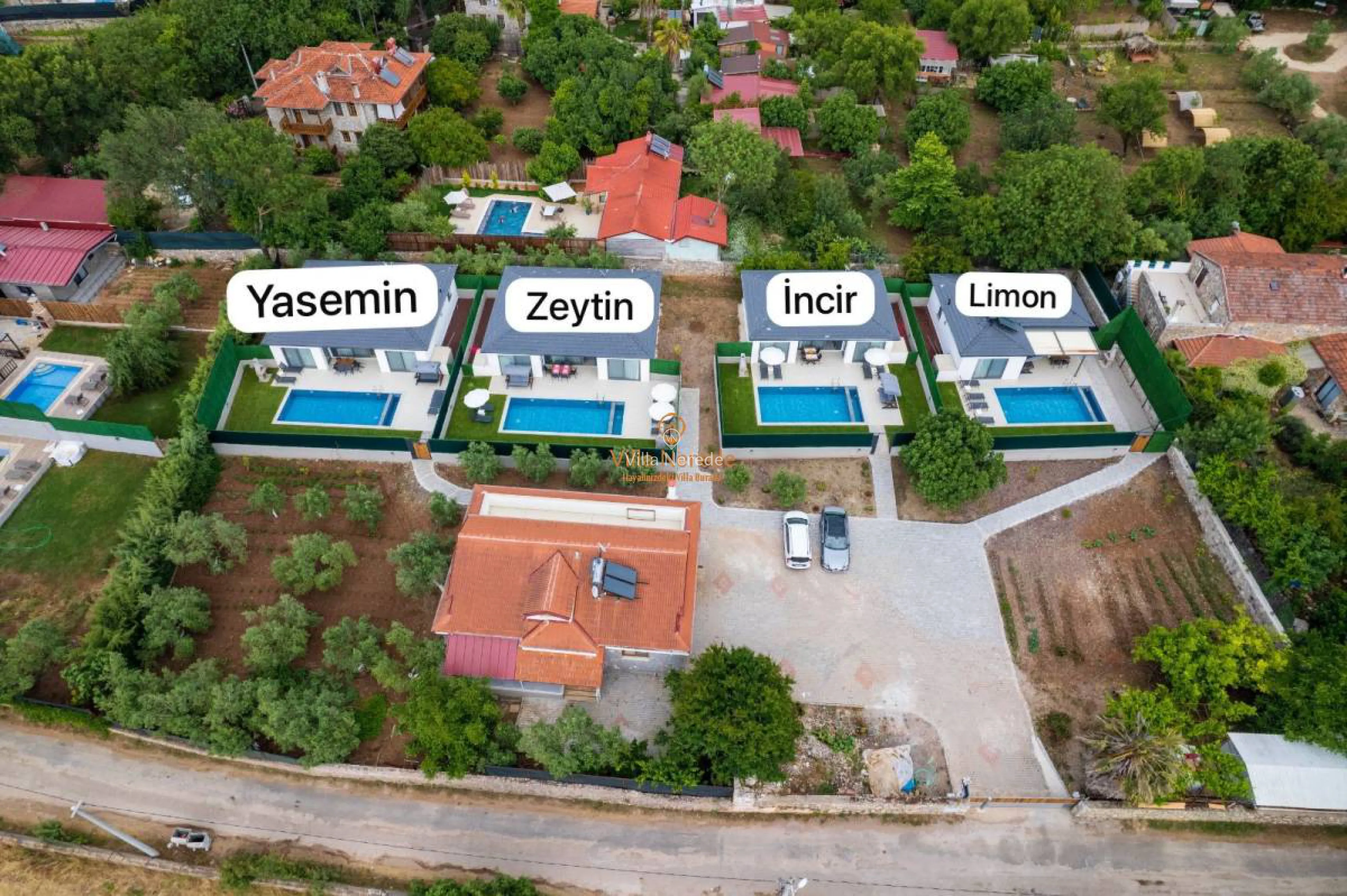 villa-incir-1000153576-b.jpeg