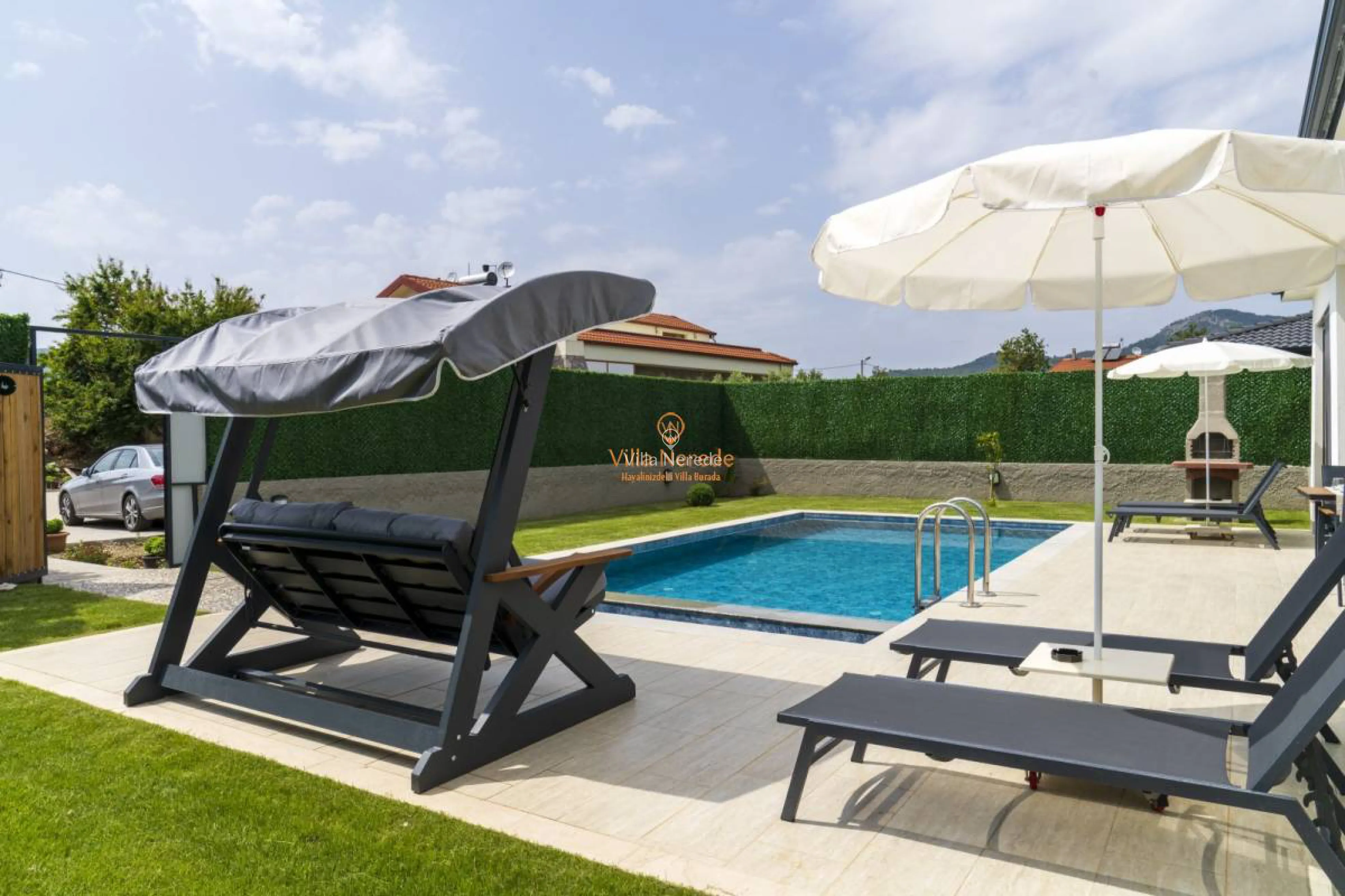 villa-incir-1018279691-b.jpg