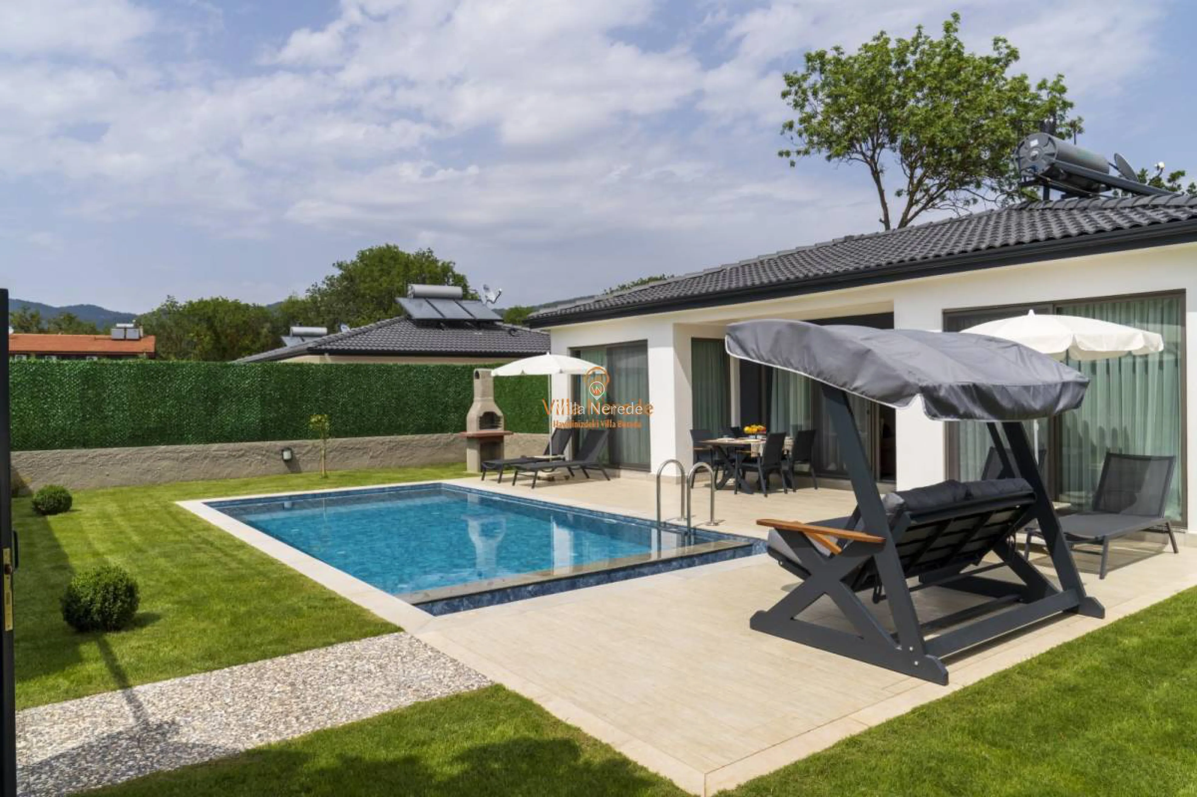 villa-incir-302853731-b.jpg
