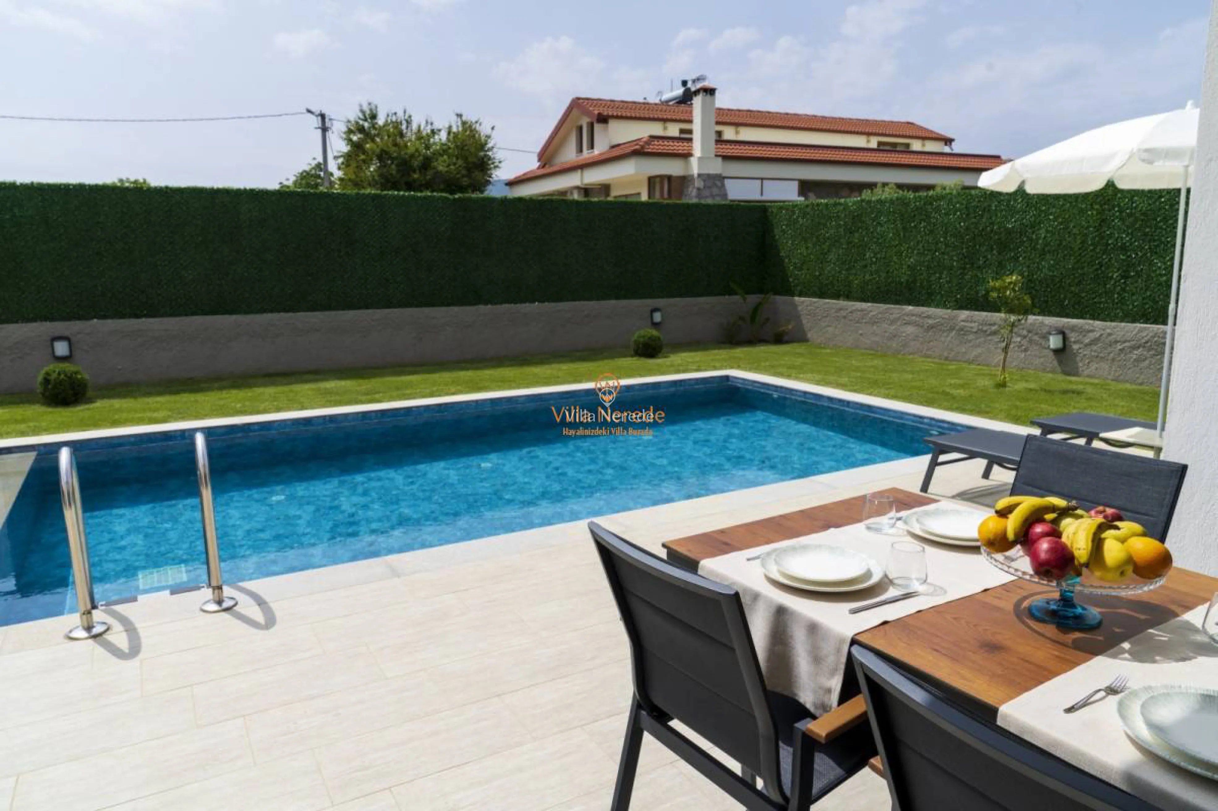 villa-incir-962673794-b.jpg