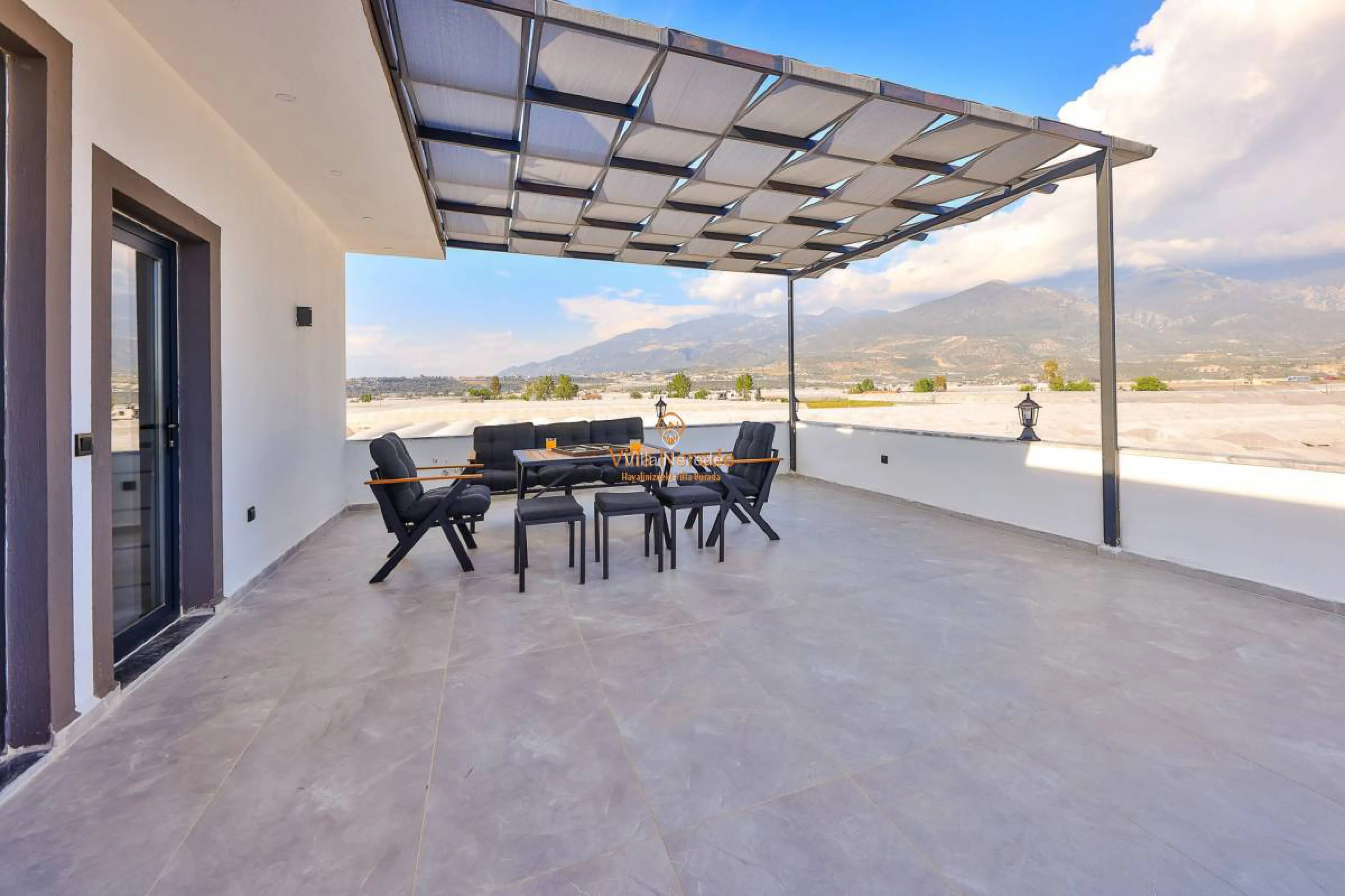 villa-isik-1494616273-b.jpg