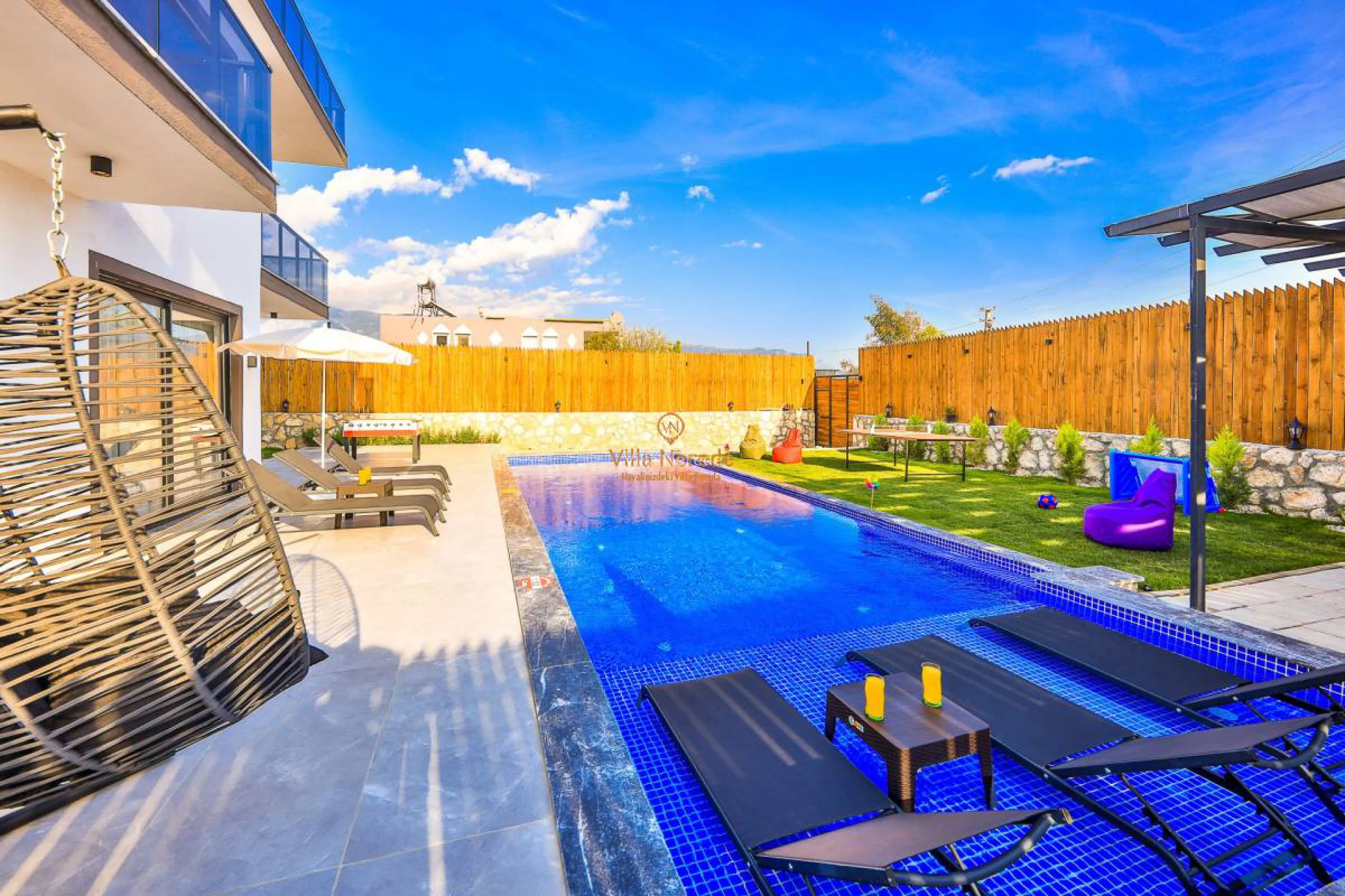 villa-isik-2125422246-b.jpg