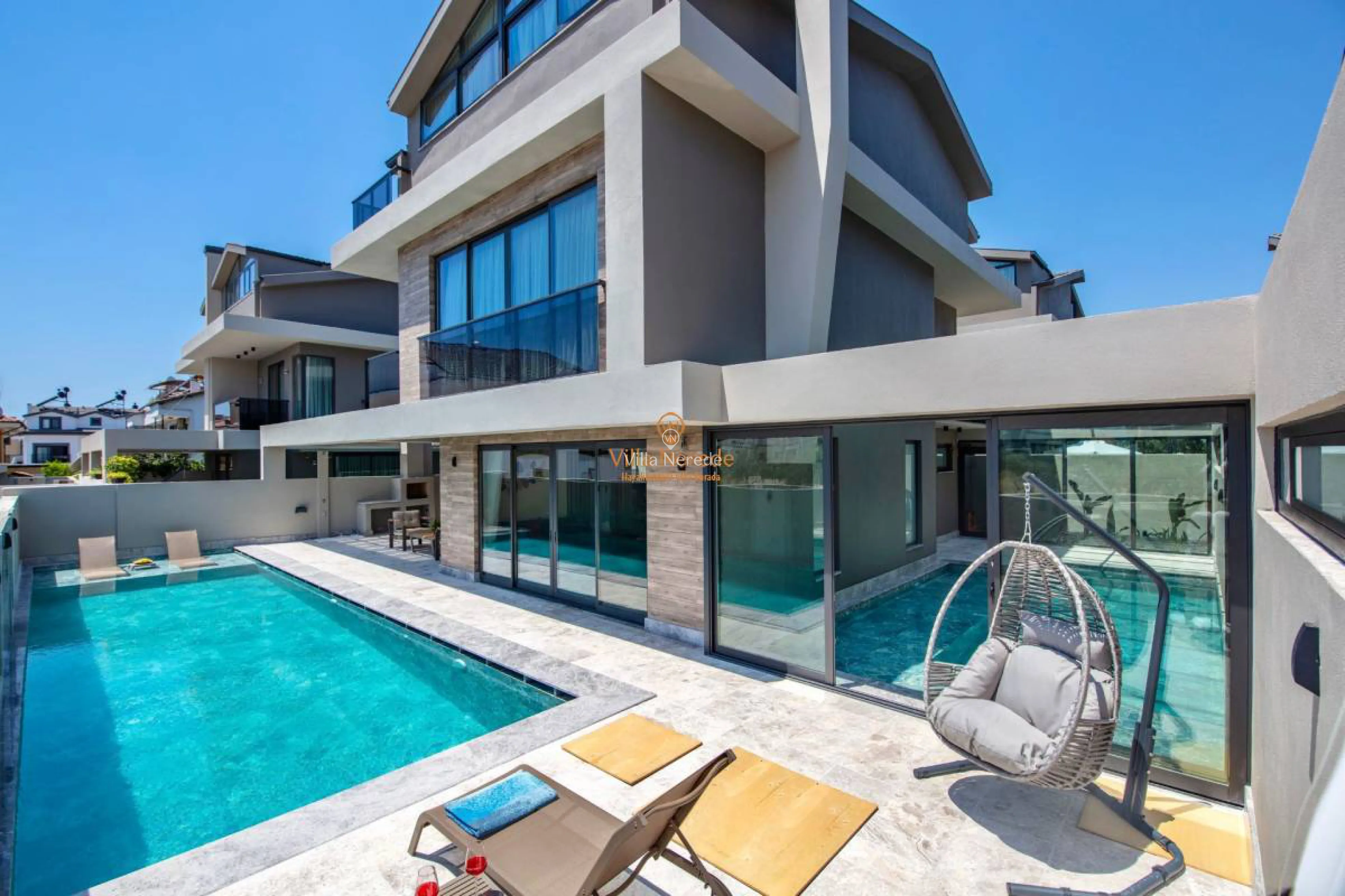 villa-jadore-161920122-b.jpg