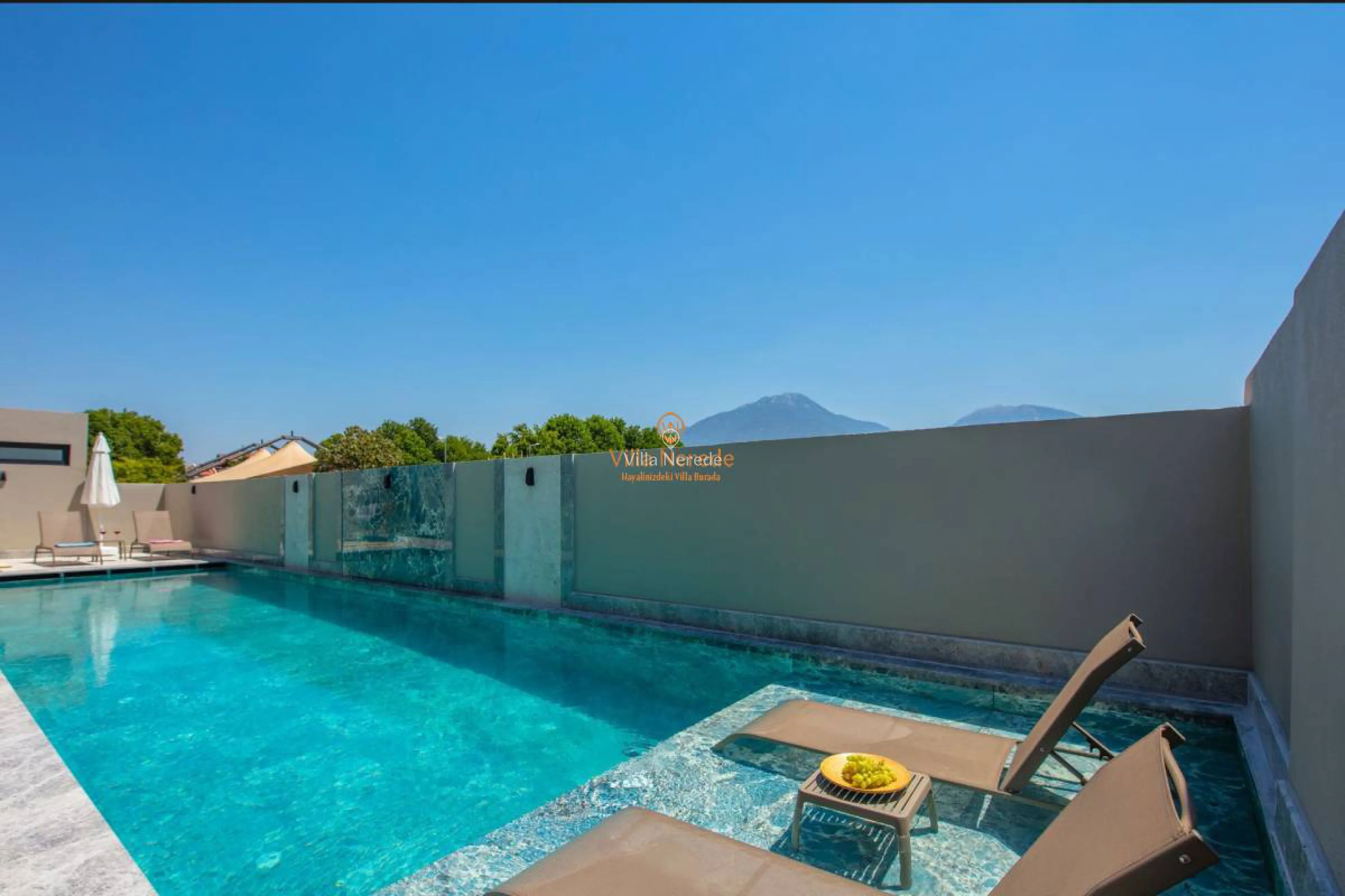 villa-jadore-390222415-b.jpg