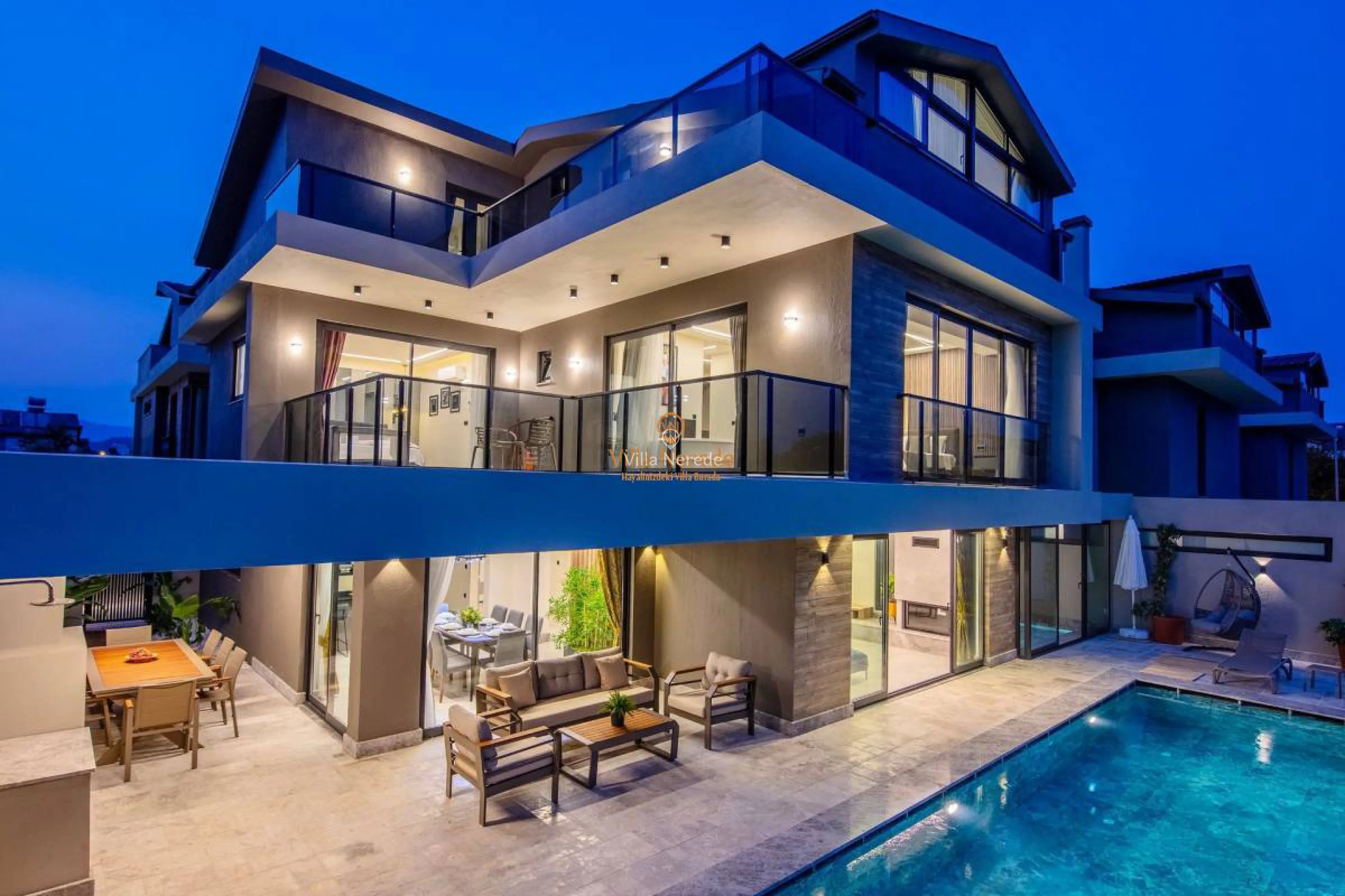 villa-jadore-416125571-b.jpg