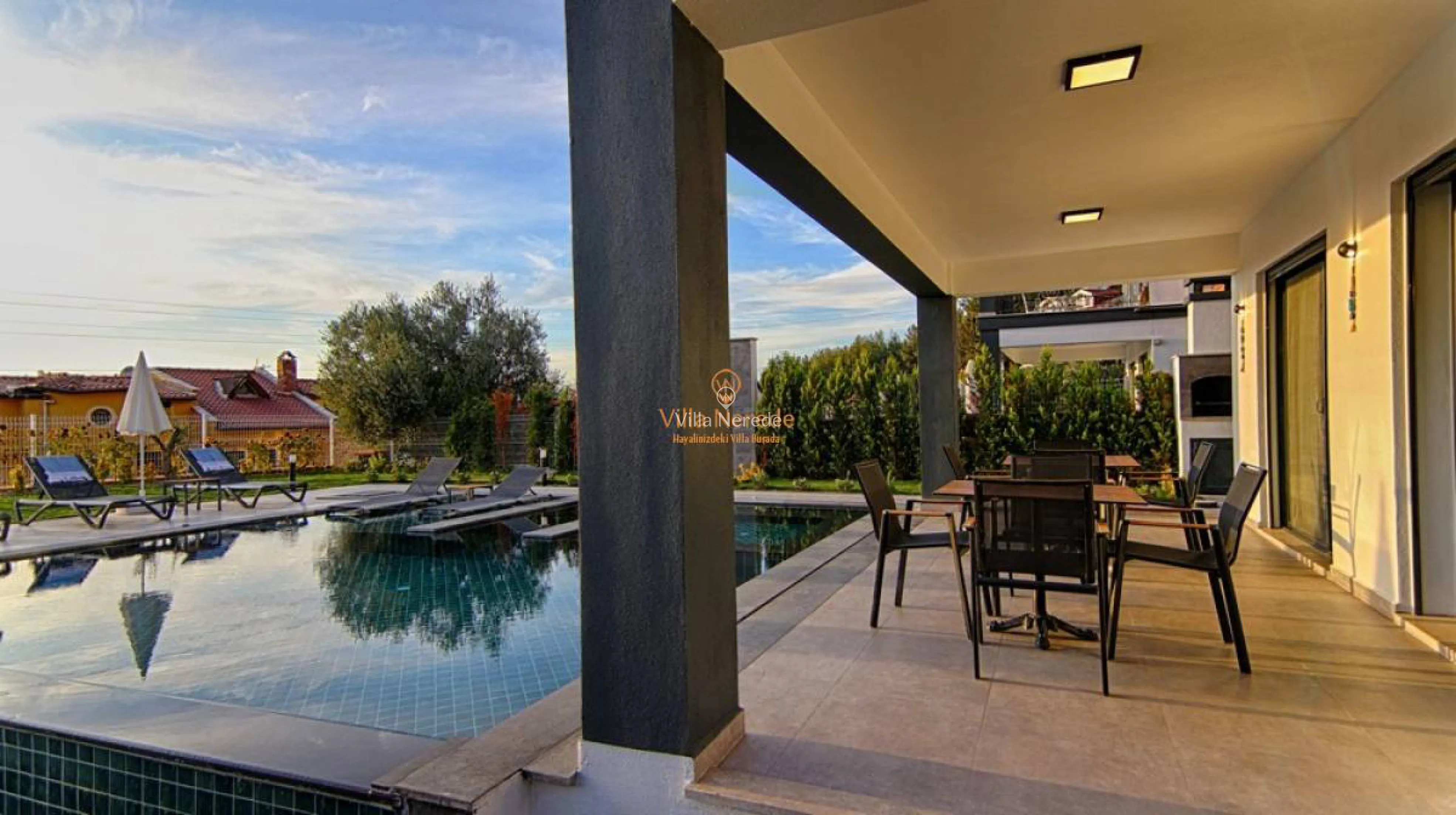 villa-kaan-duo-174759235-b.jpg
