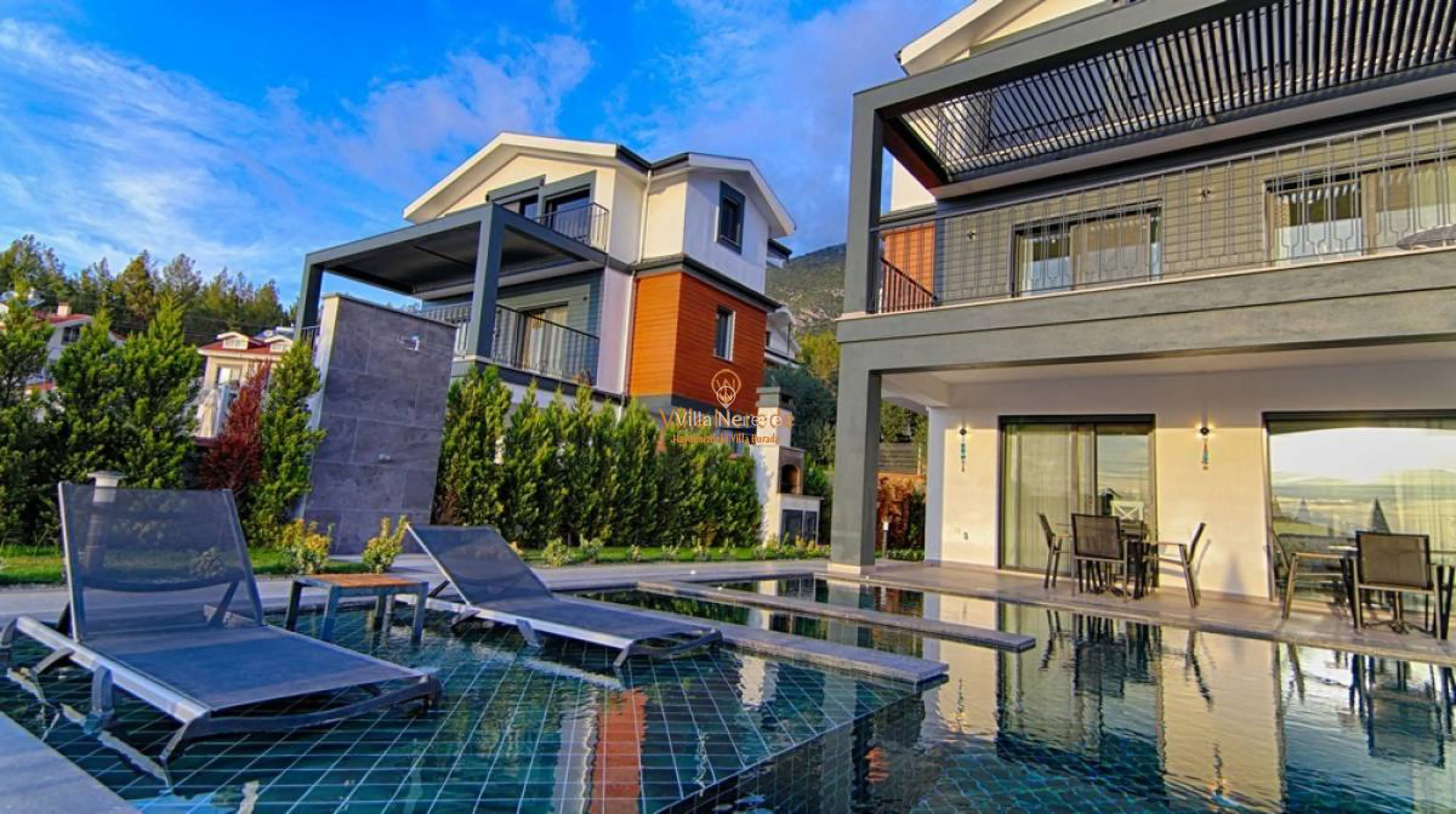 villa-kaan-duo-213430563-b.jpg
