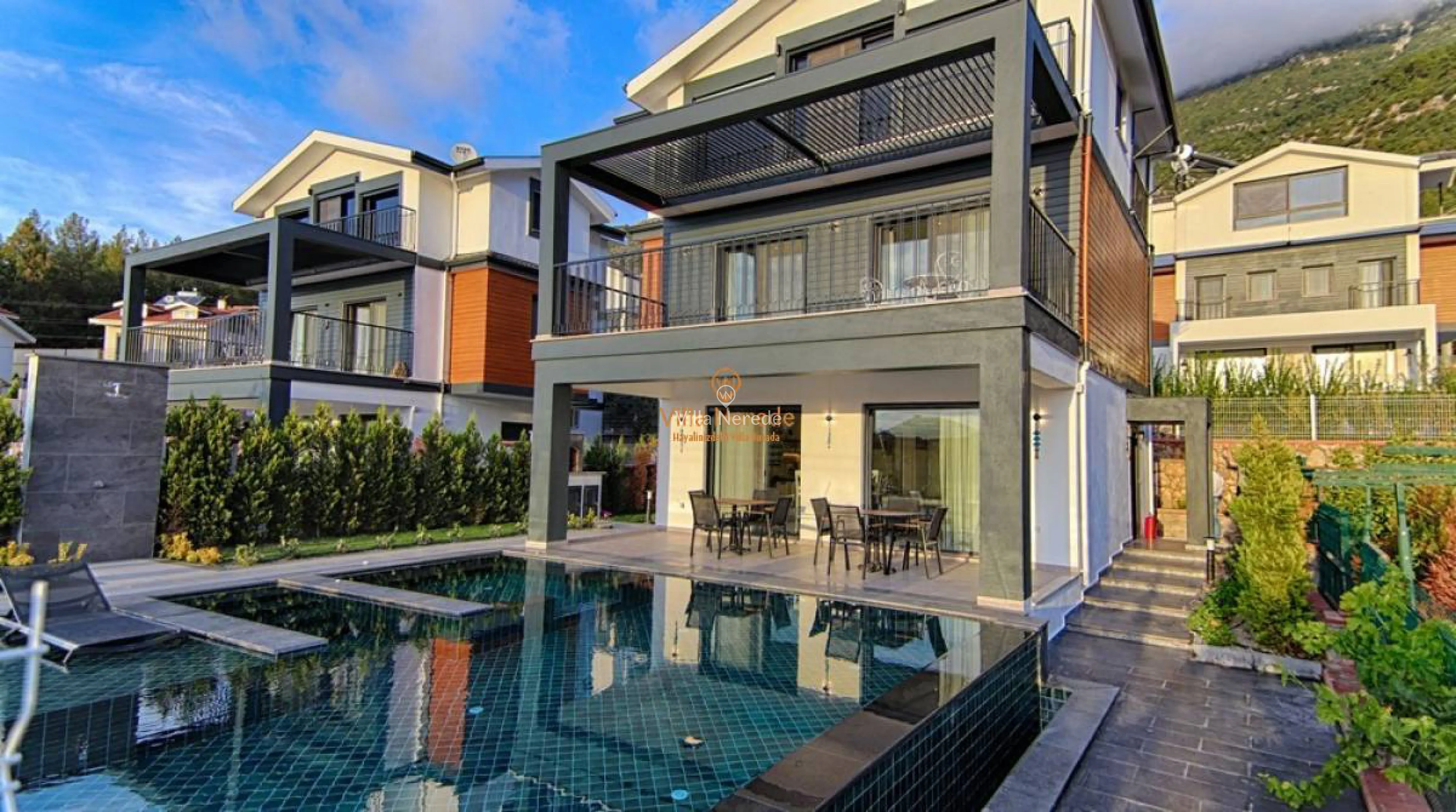 villa-kaan-duo-222092621-b.jpg