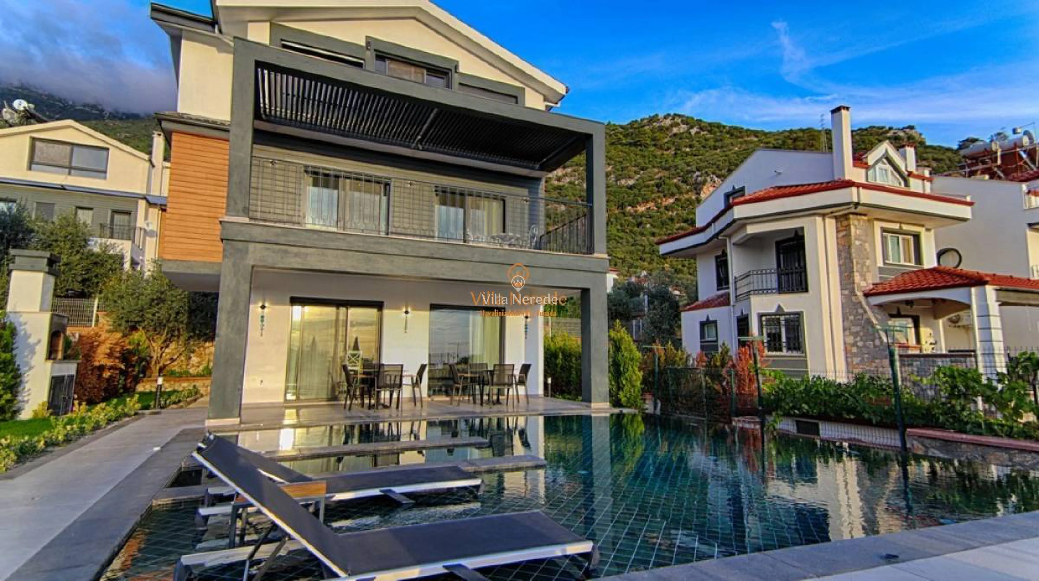 villa-kaan-duo-278812192-b.jpg