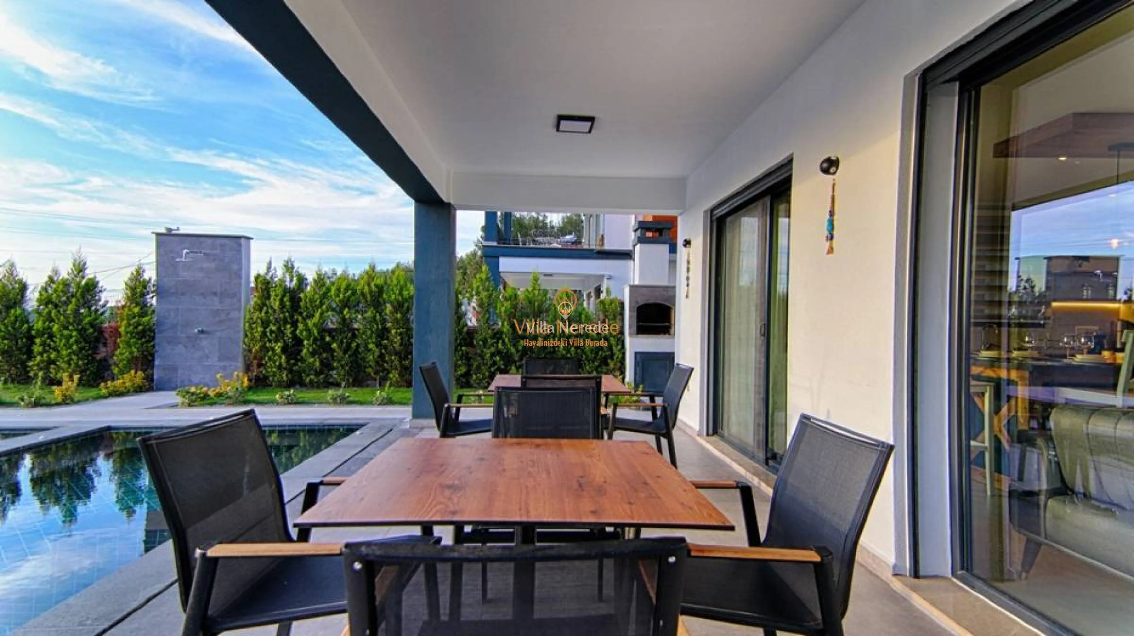 villa-kaan-duo-427491569-b.jpg