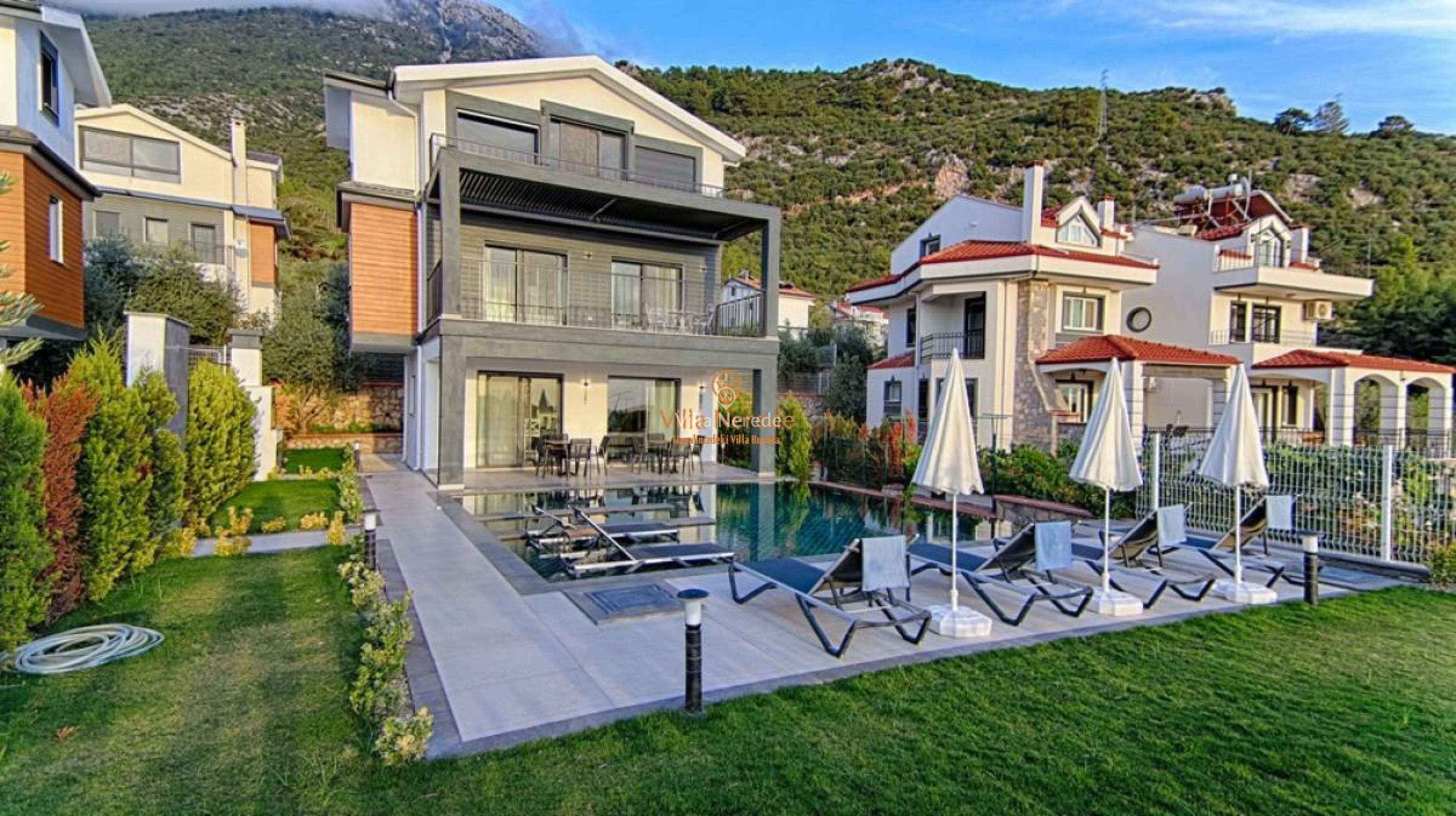 villa-kaan-duo-434657316-b.jpg