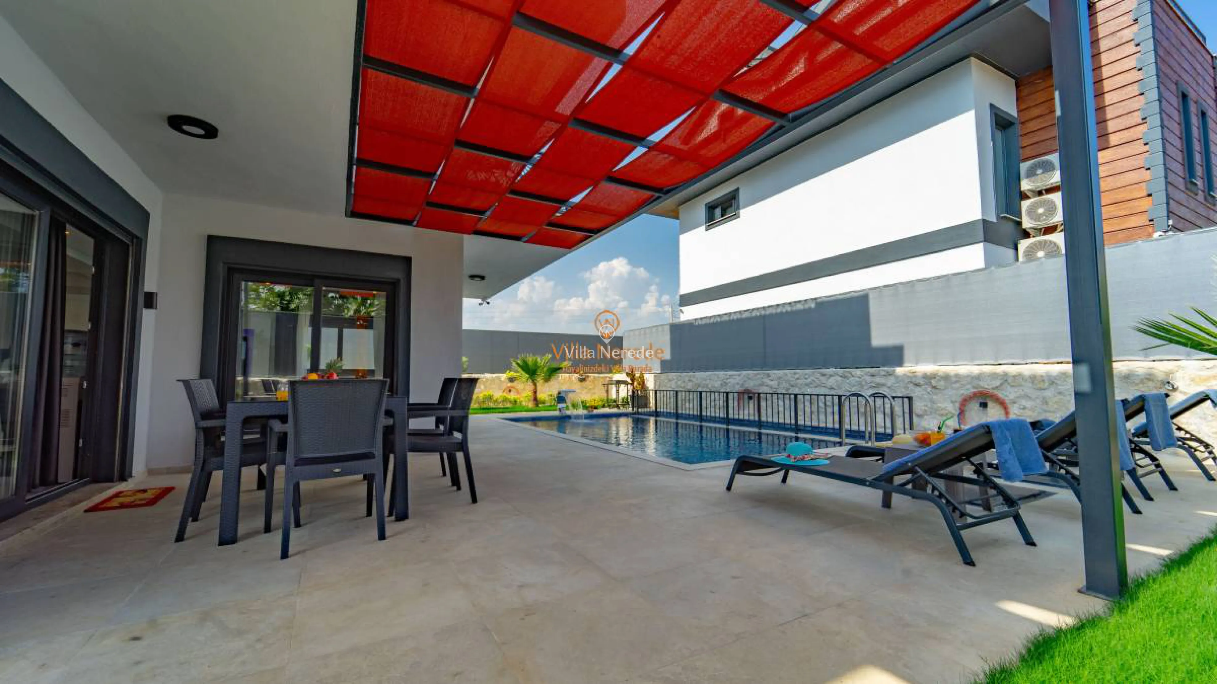villa-karasal-1-1076622535-b.jpg