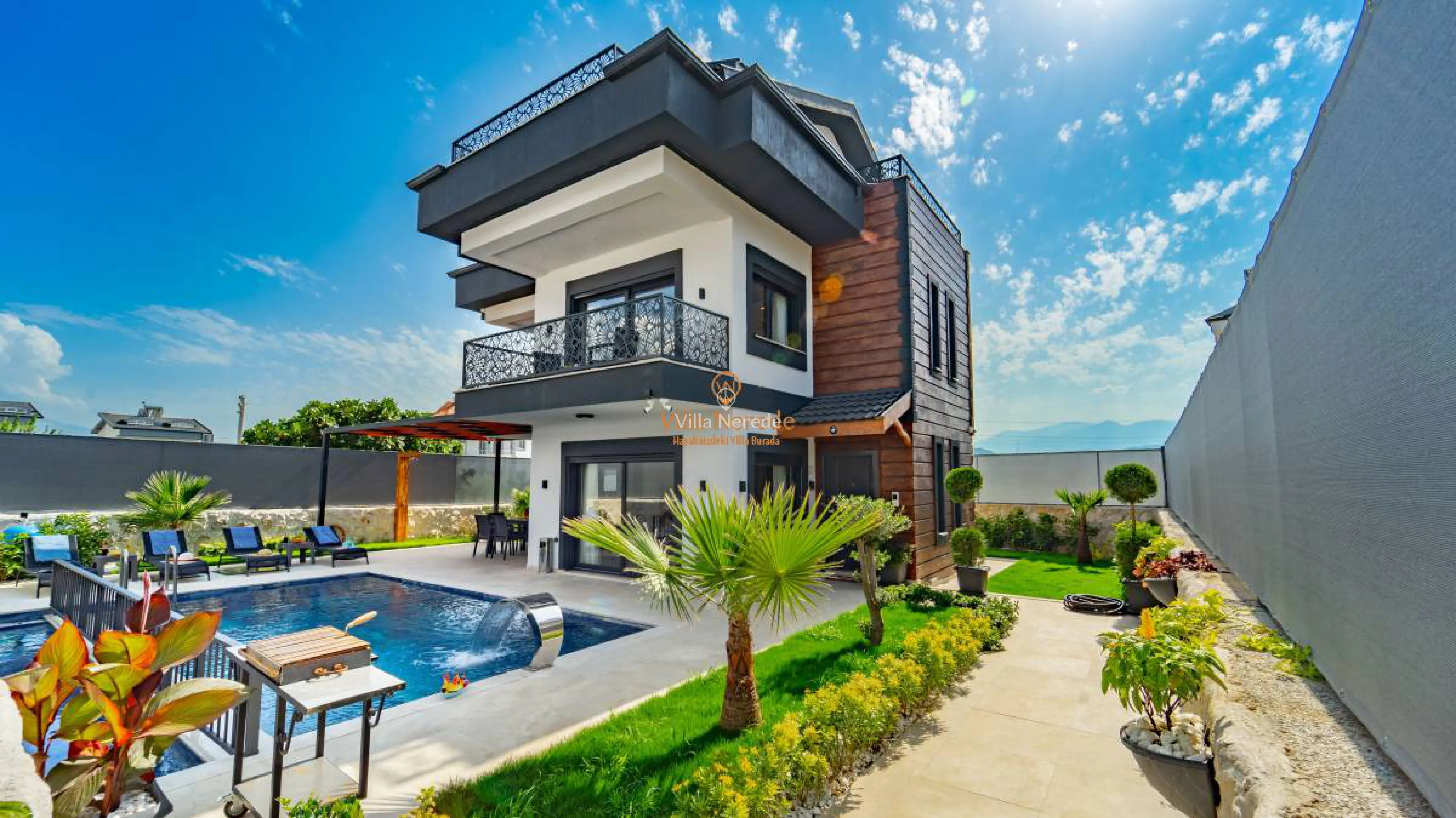 villa-karasal-1-342346664-b.jpg