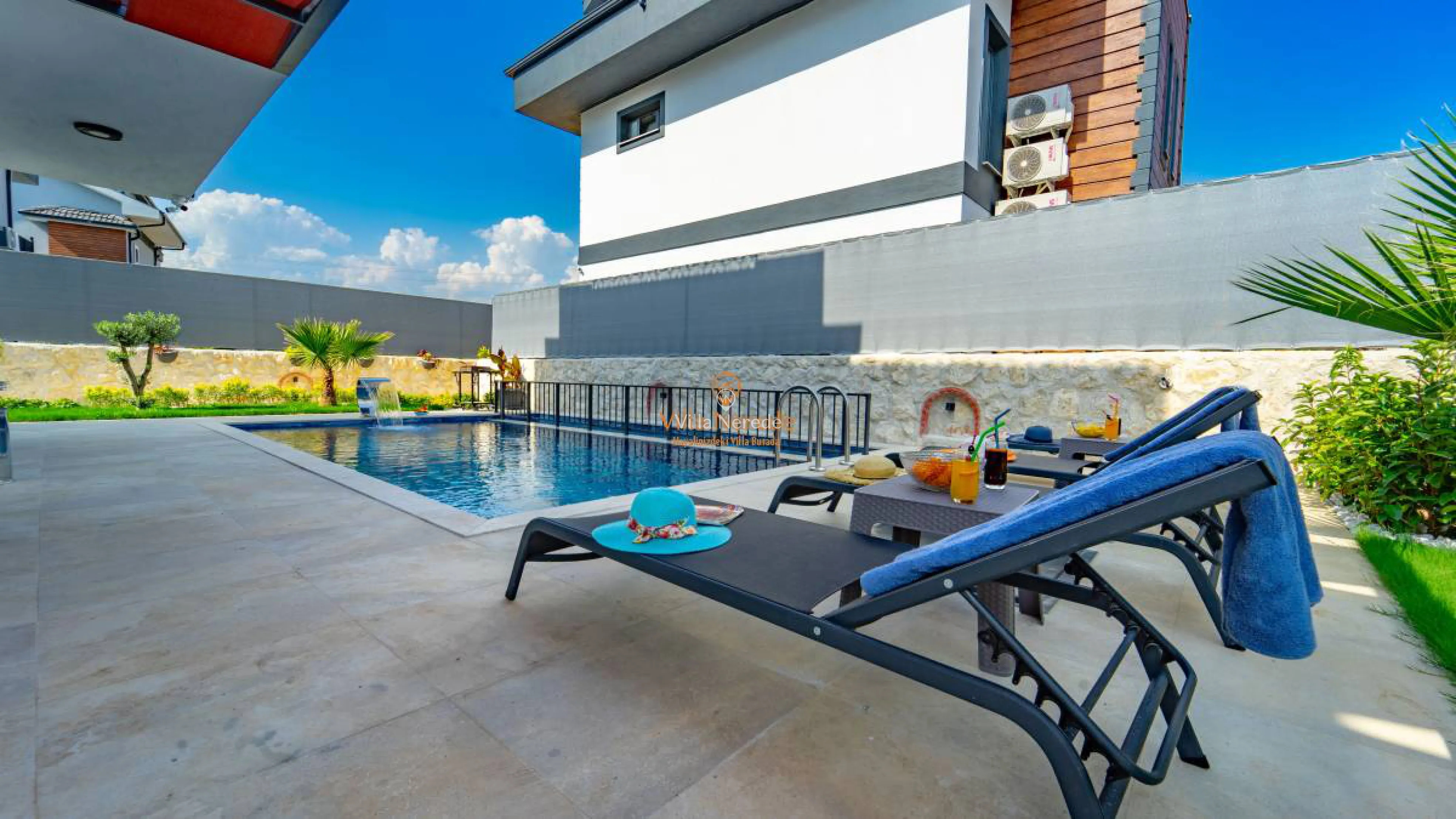 villa-karasal-1-485942088-b.jpg