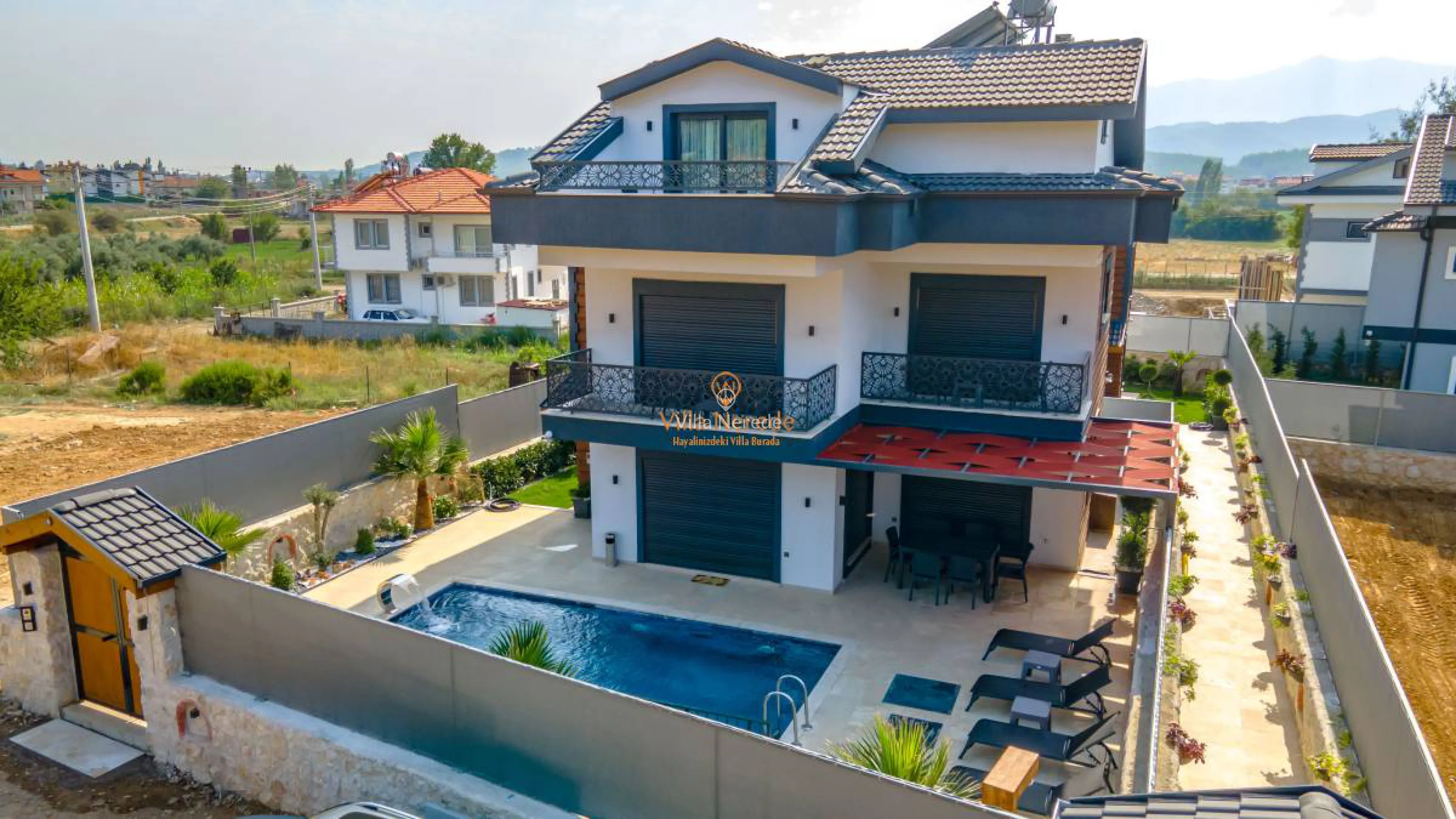 villa-karasal-2-252236858-b.jpg