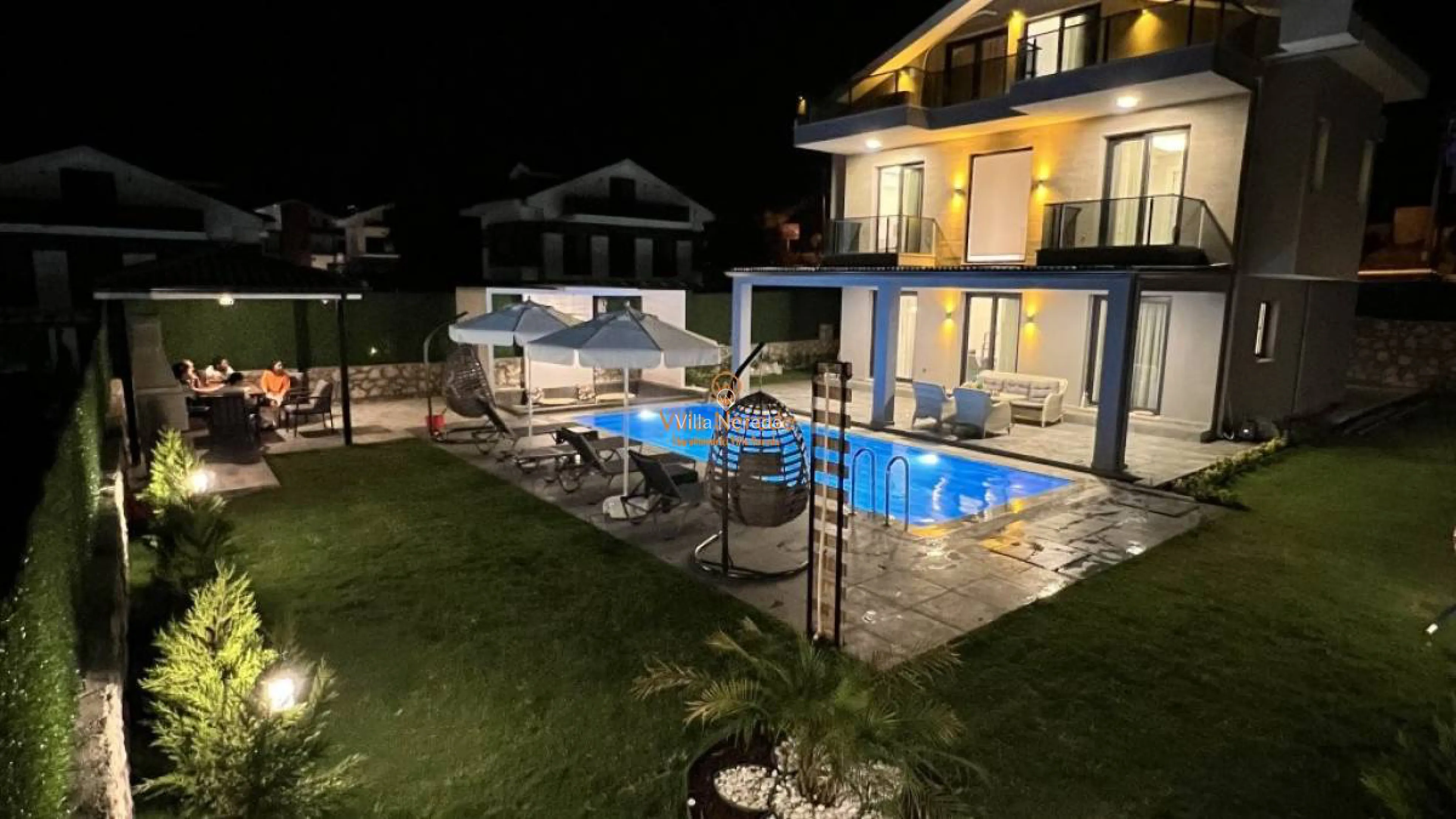villa-kaya-duo-142702301-b.jpg